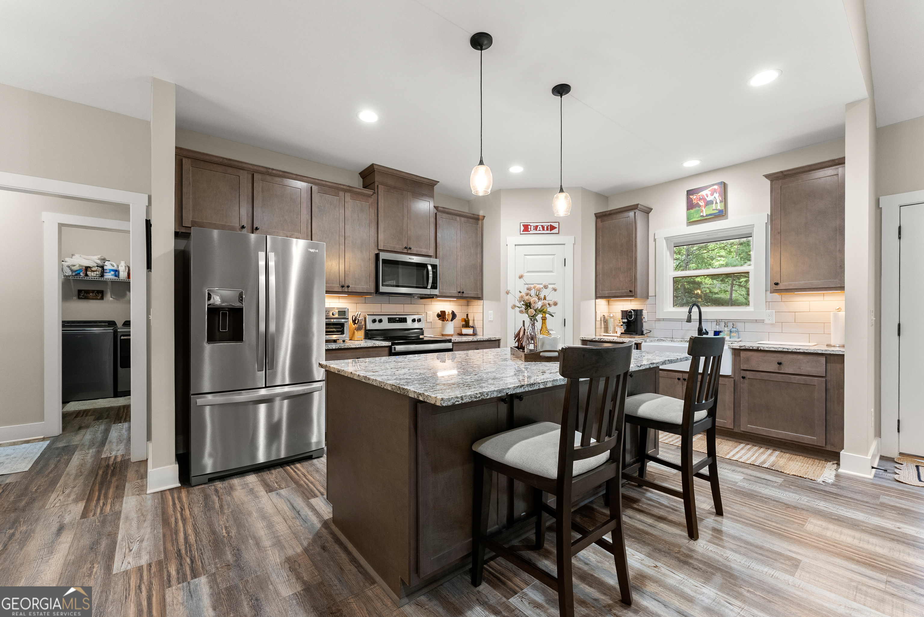 35 Chimney Lane Property Photo 15