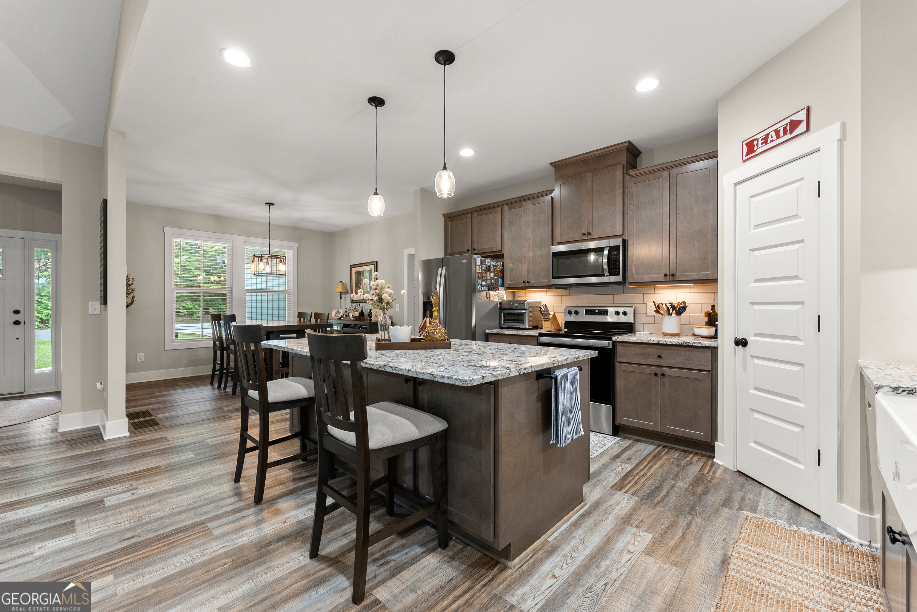 35 Chimney Lane Property Photo 16