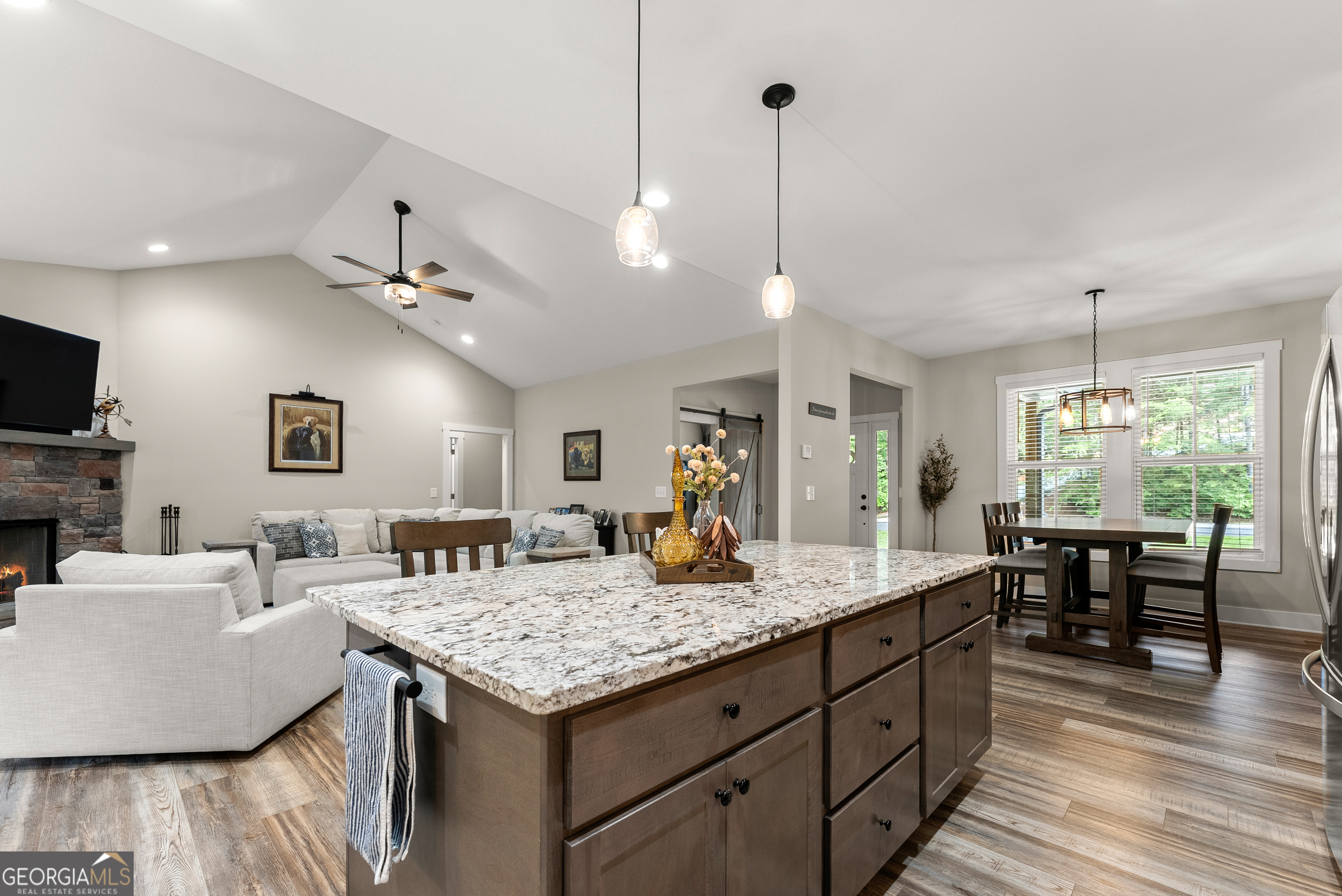 35 Chimney Lane Property Photo 18