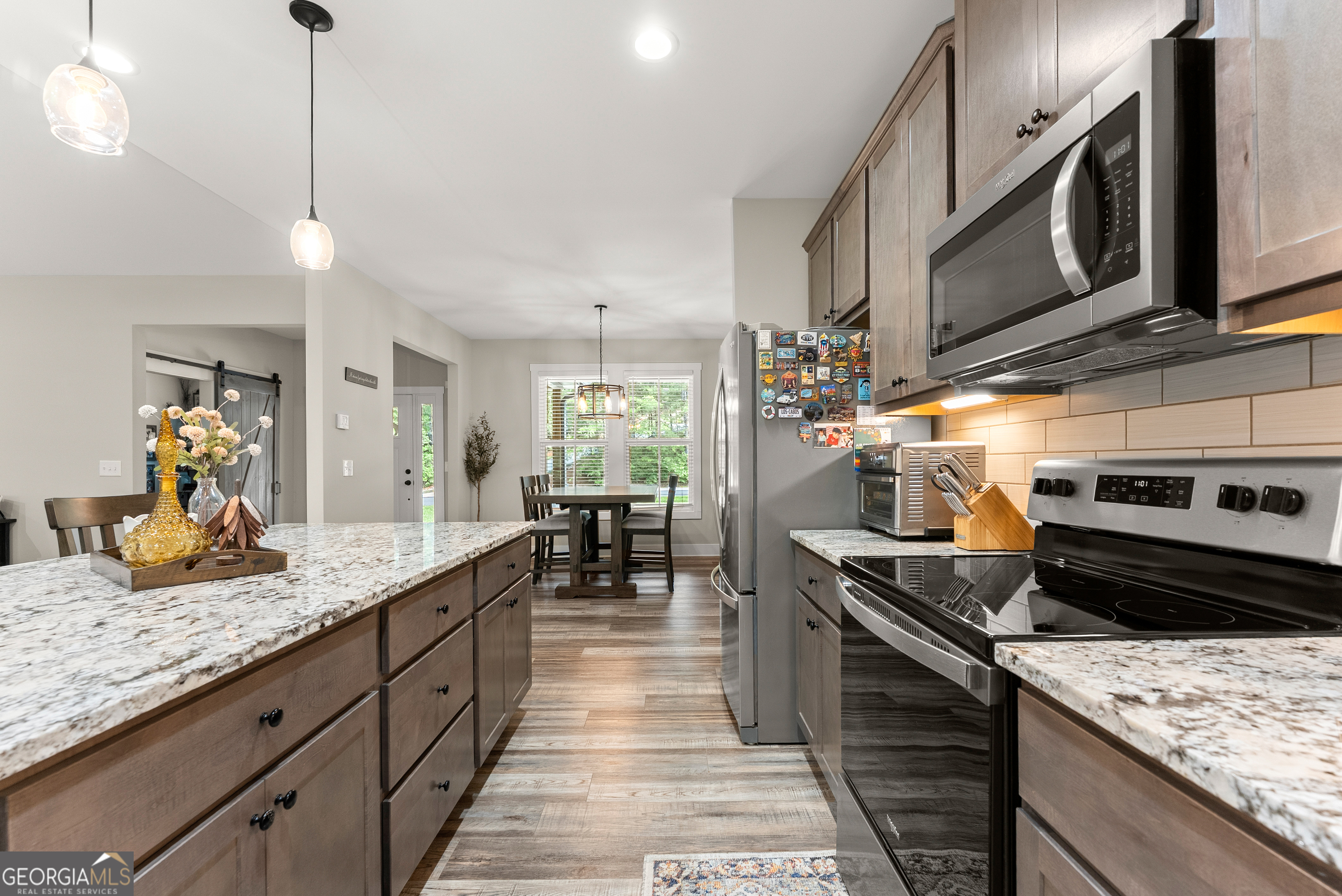 35 Chimney Lane Property Photo 19