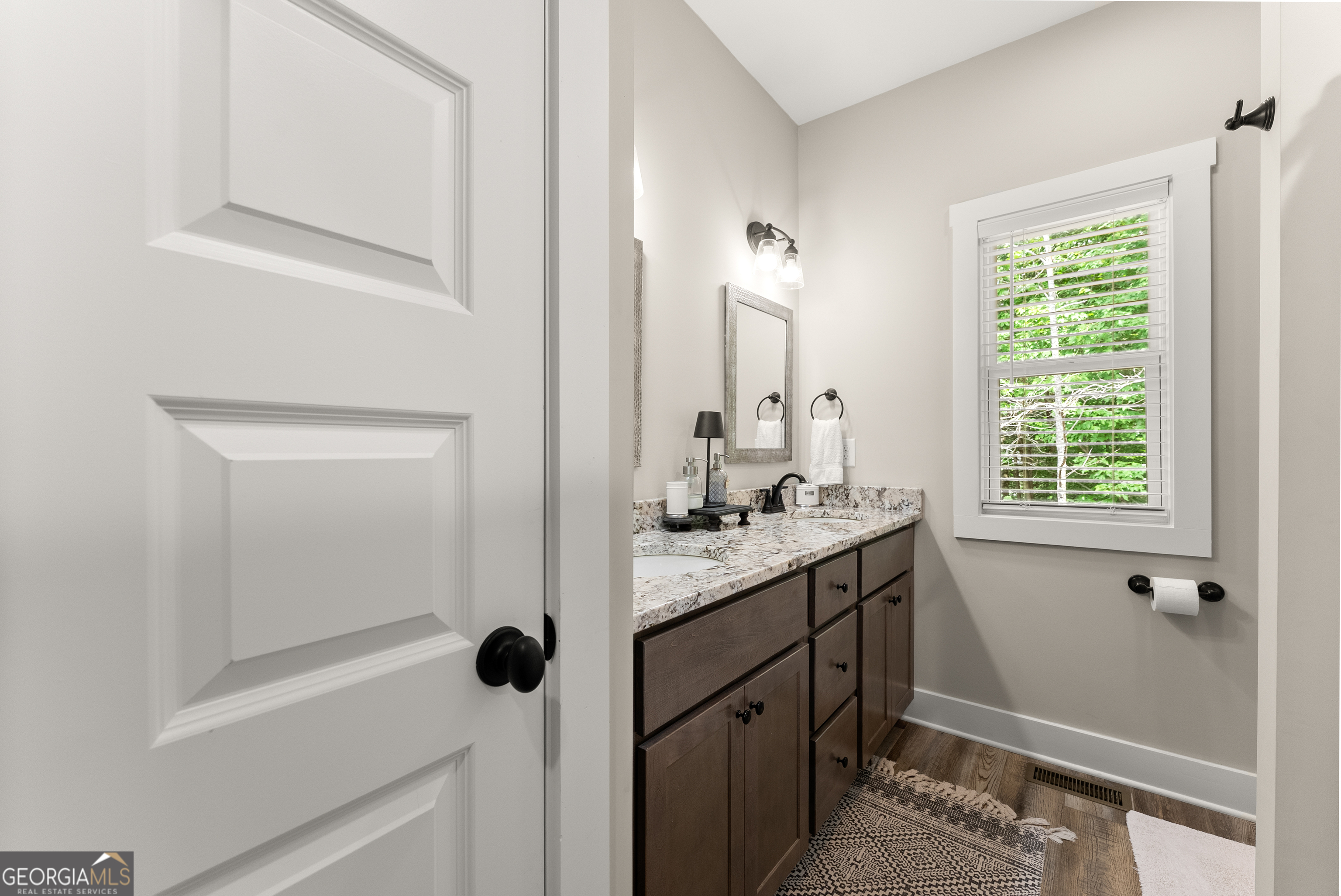 35 Chimney Lane Property Photo 22