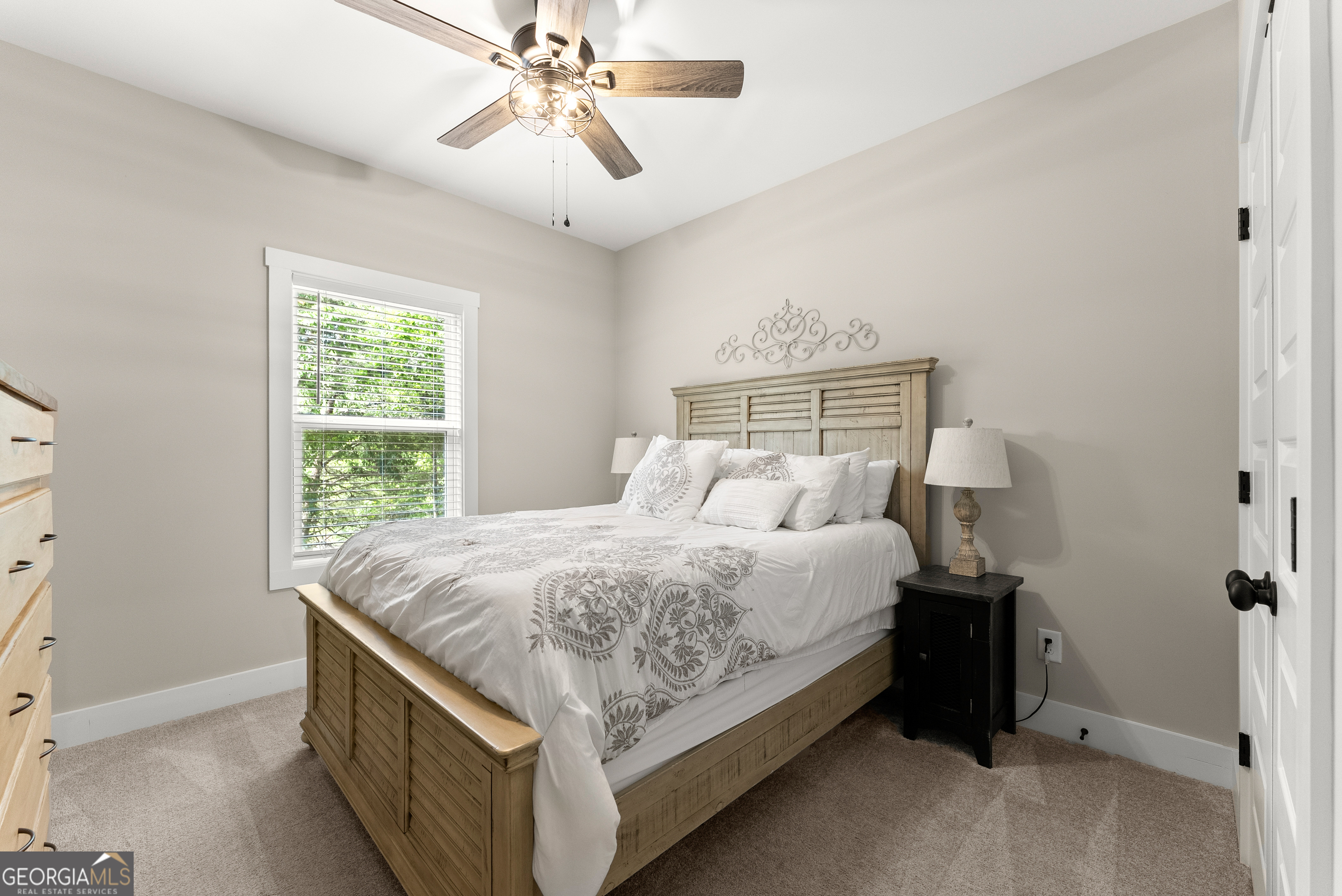 35 Chimney Lane Property Photo 24
