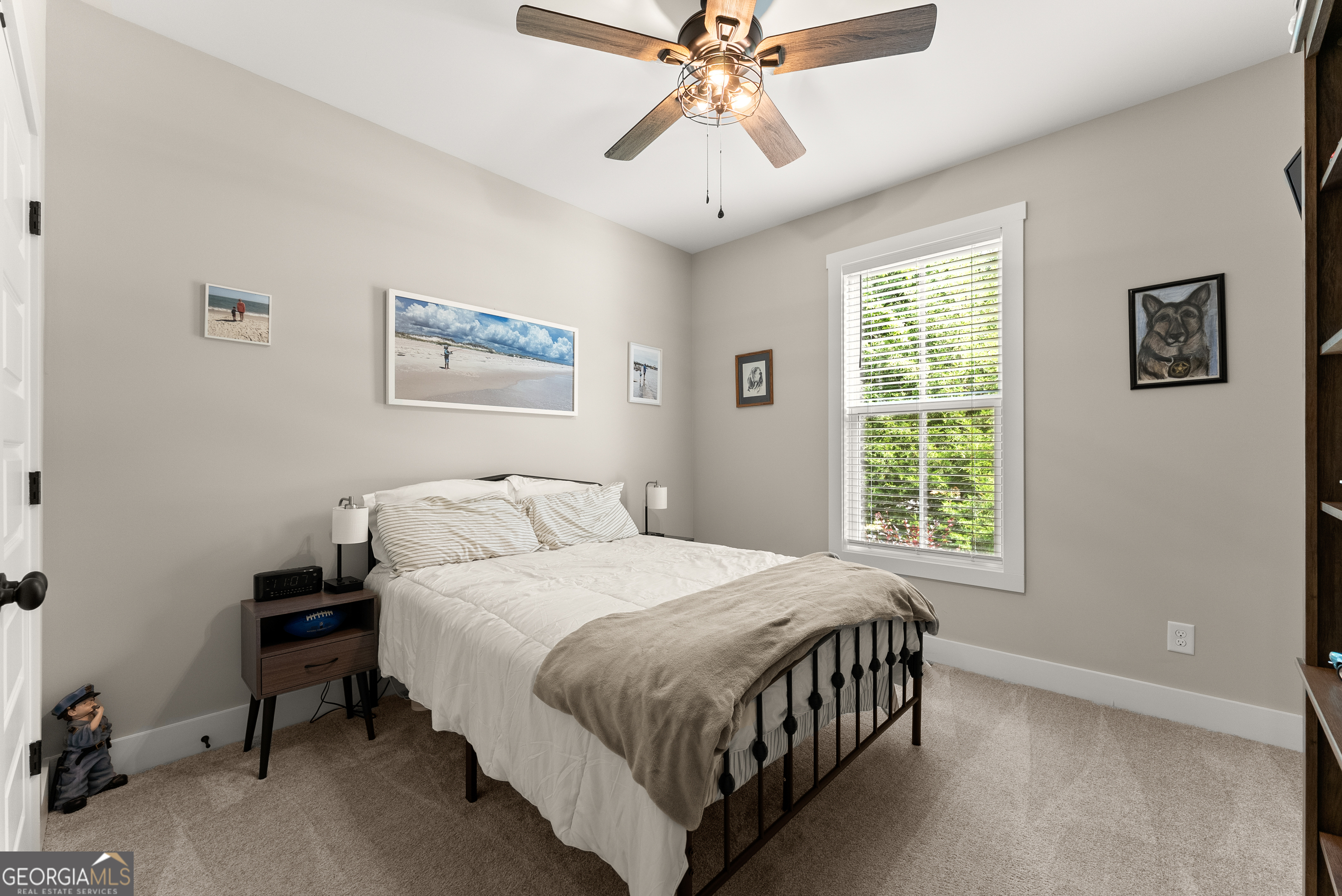 35 Chimney Lane Property Photo 26