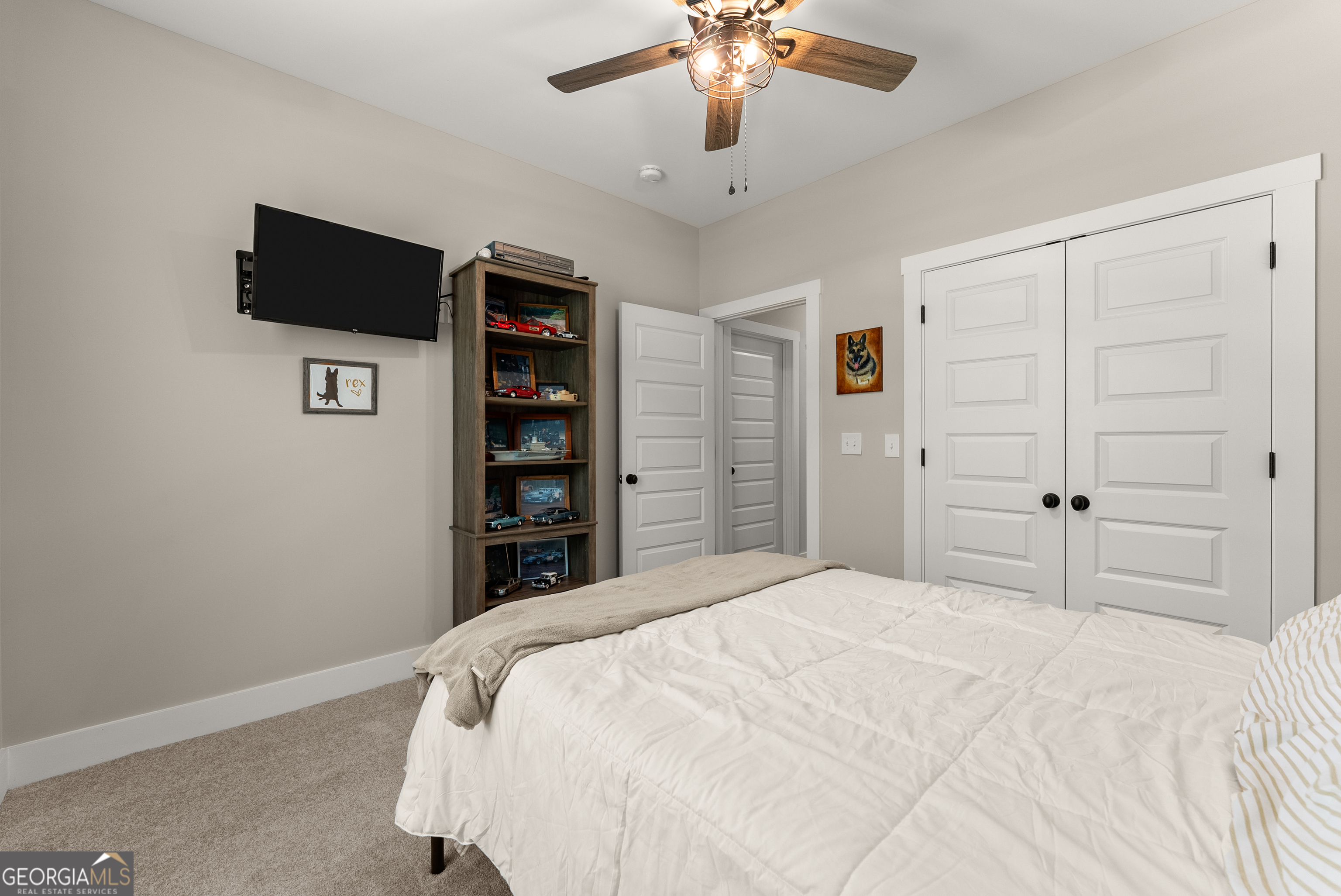 35 Chimney Lane Property Photo 27