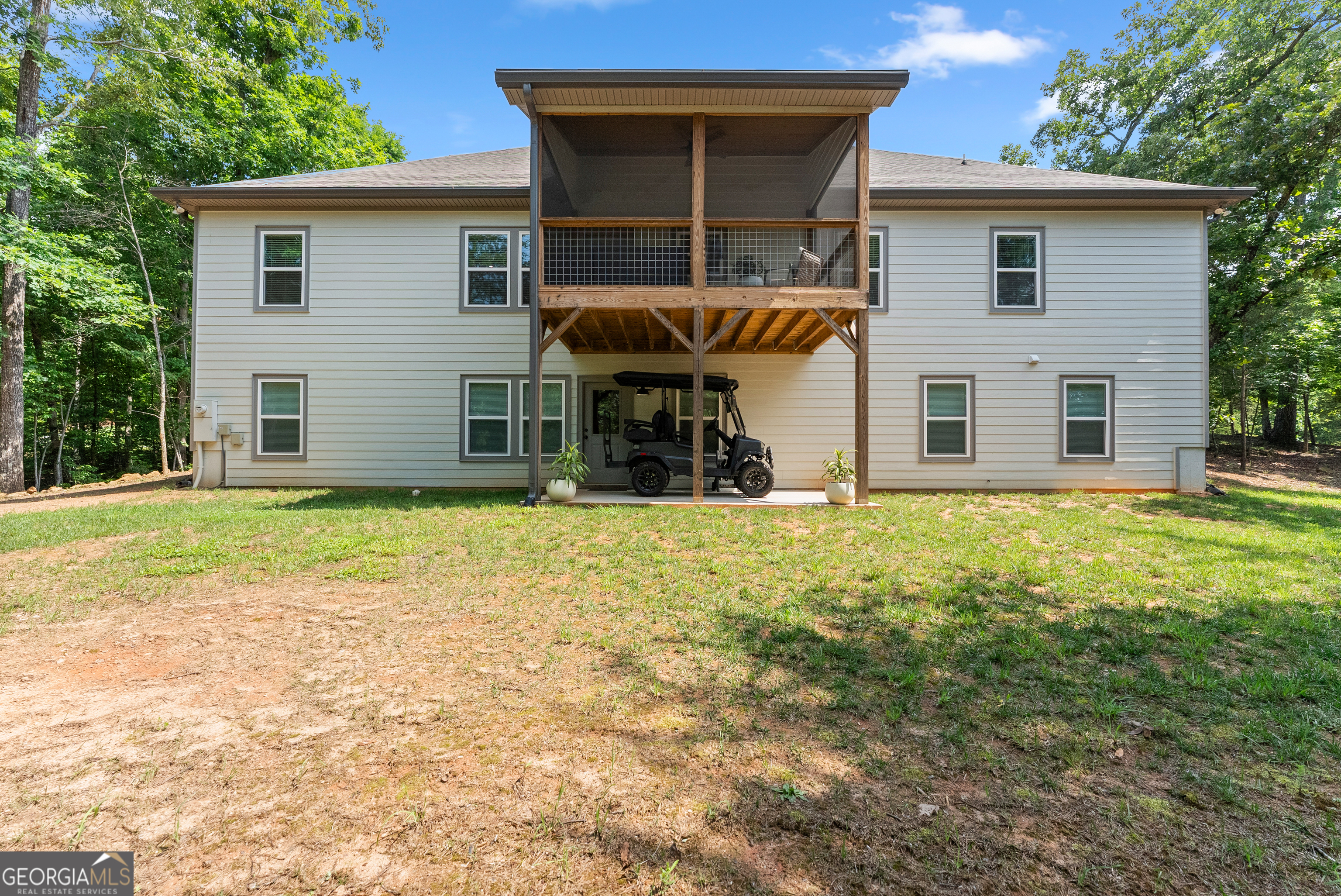 35 Chimney Lane Property Photo 45