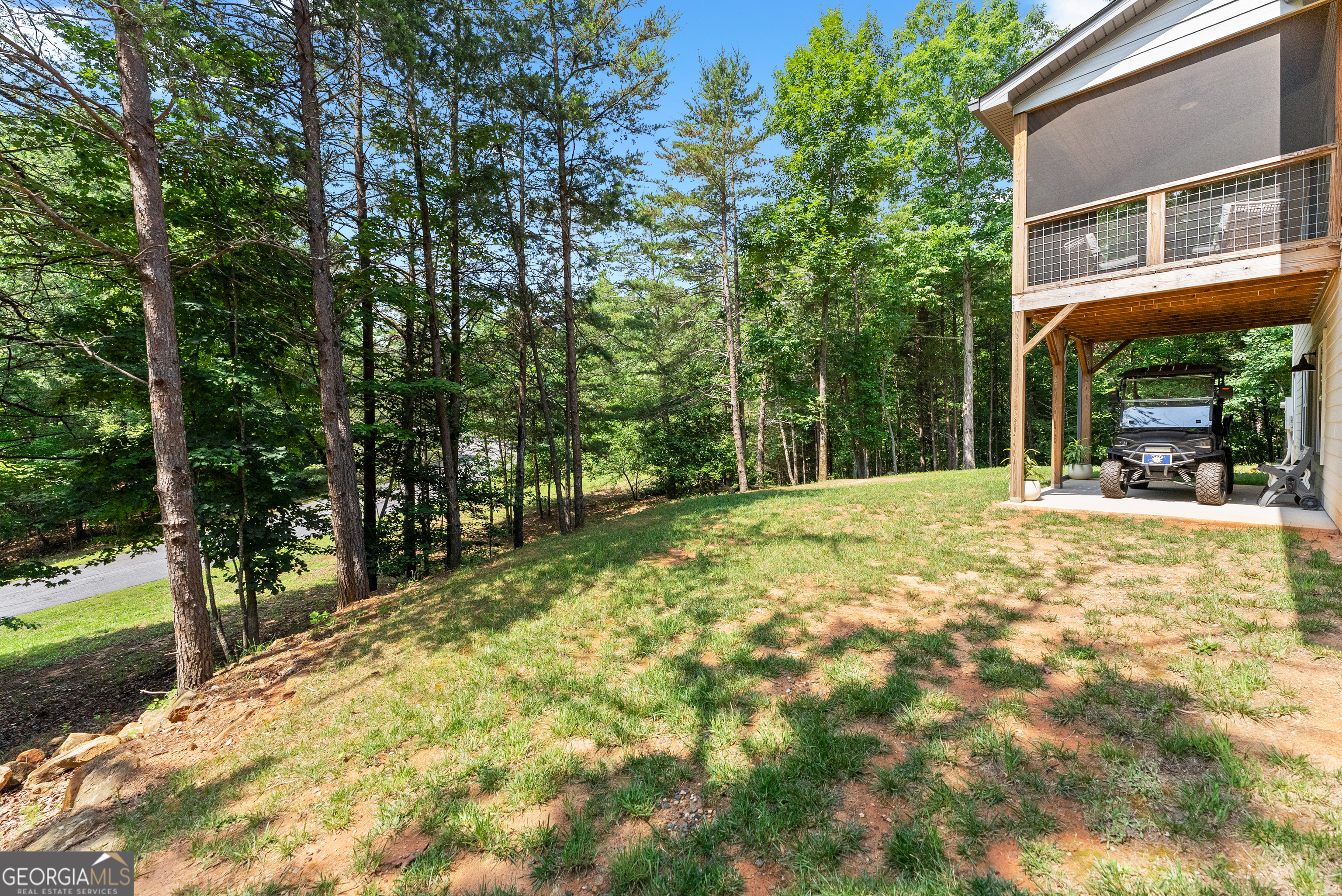 35 Chimney Lane Property Photo 46
