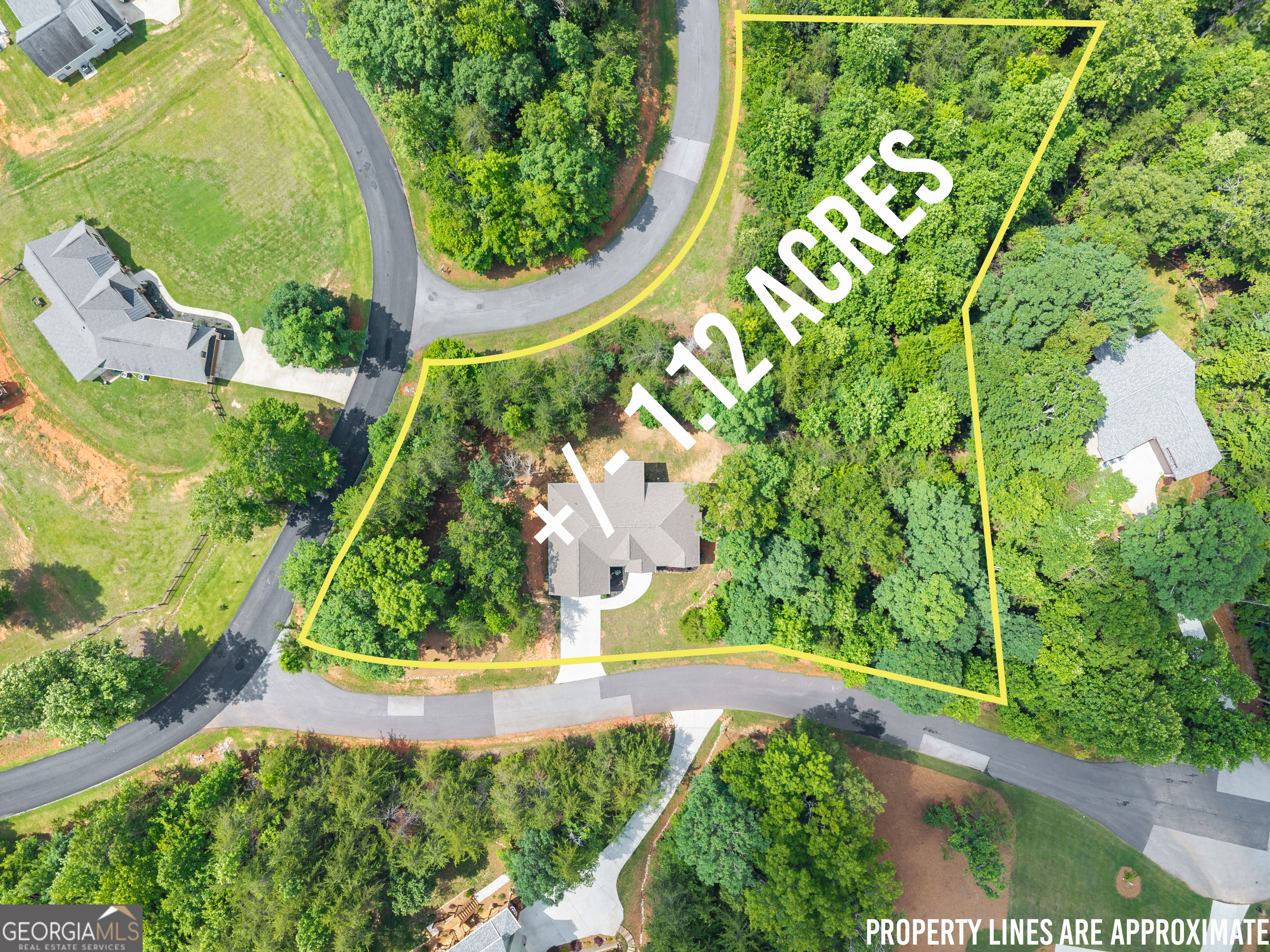 35 Chimney Lane Property Photo 50
