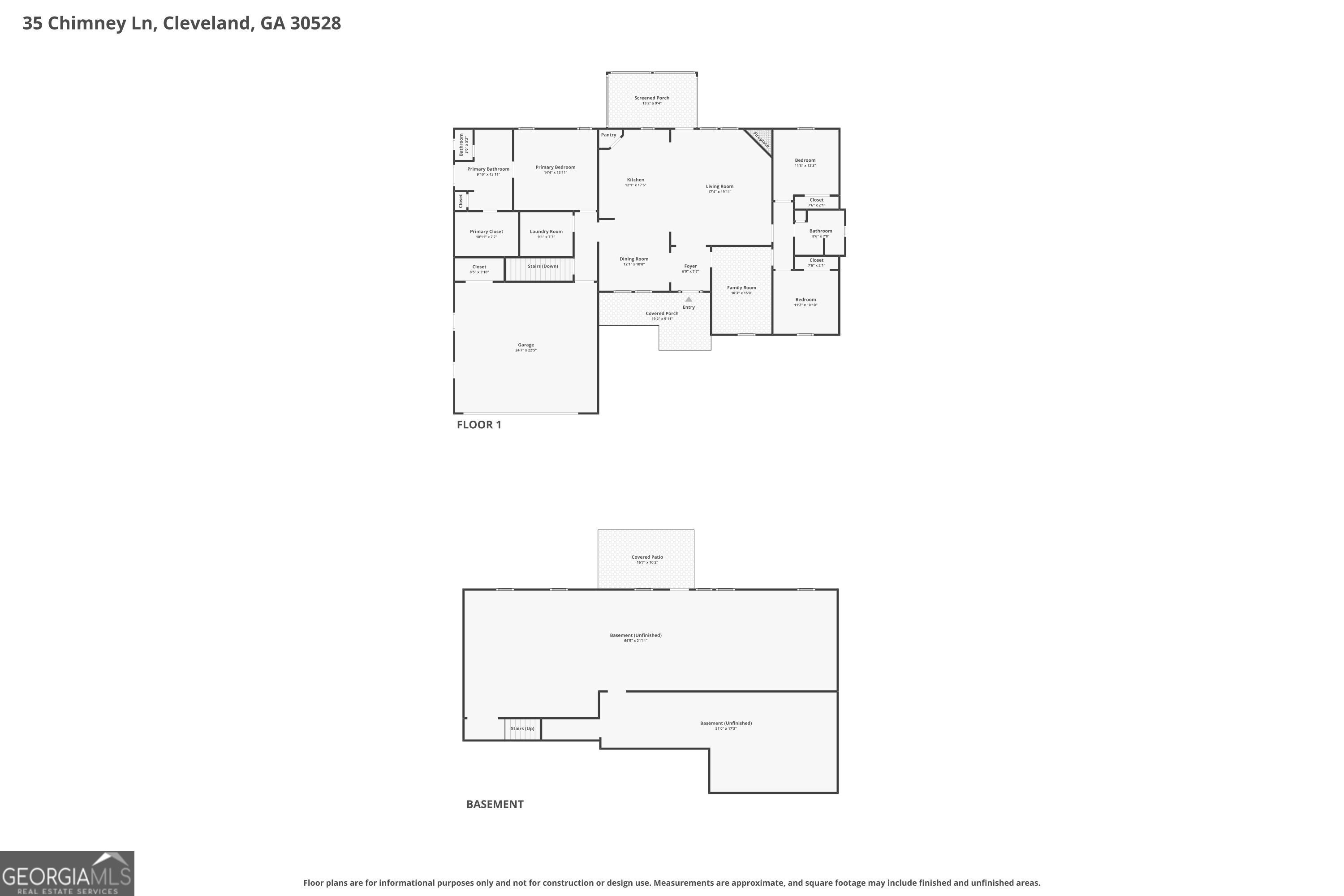 35 Chimney Lane Property Photo 64