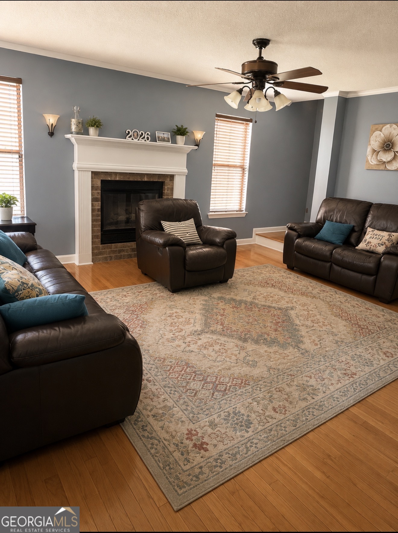 5926 Colonnade Drive Property Photo 8