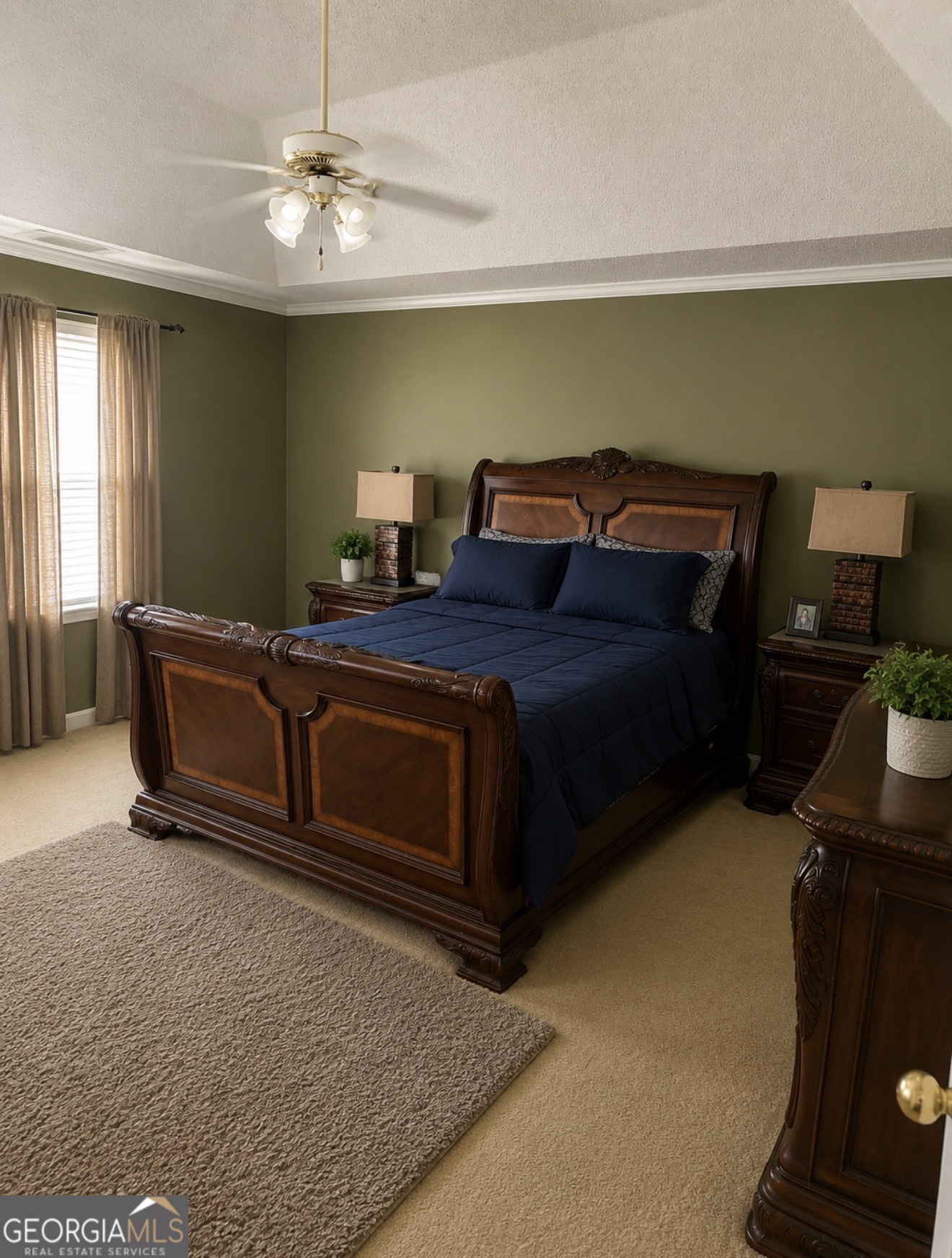 5926 Colonnade Drive Property Photo 9