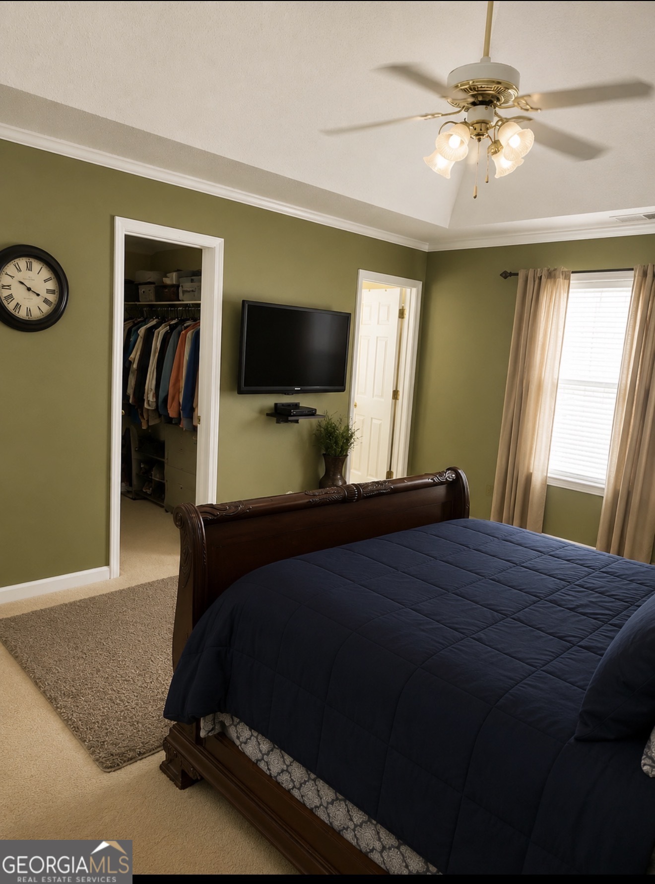 5926 Colonnade Drive Property Photo 10