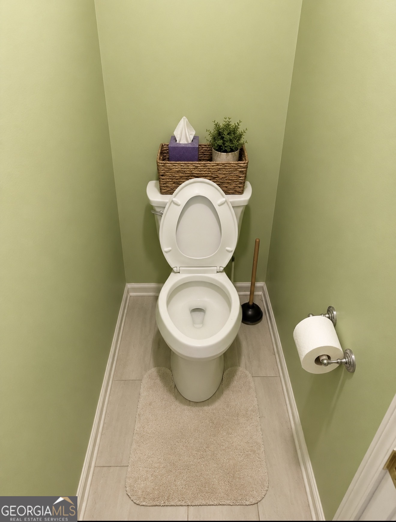 5926 Colonnade Drive Property Photo 13