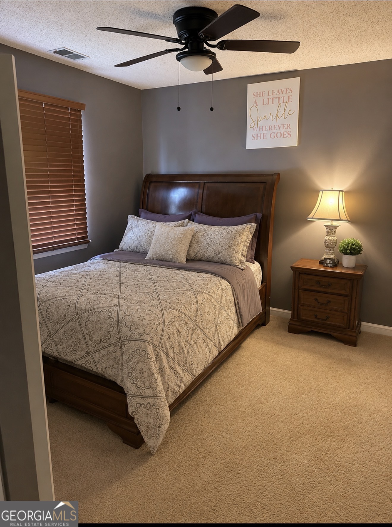 5926 Colonnade Drive Property Photo 15
