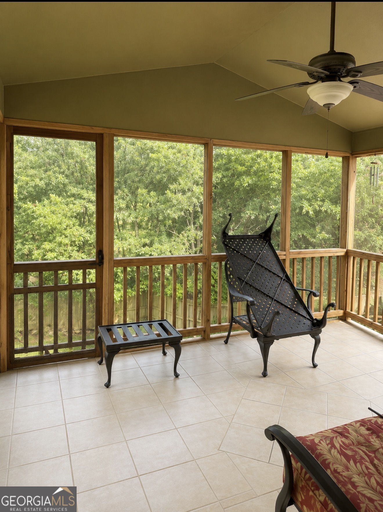 5926 Colonnade Drive Property Photo 17