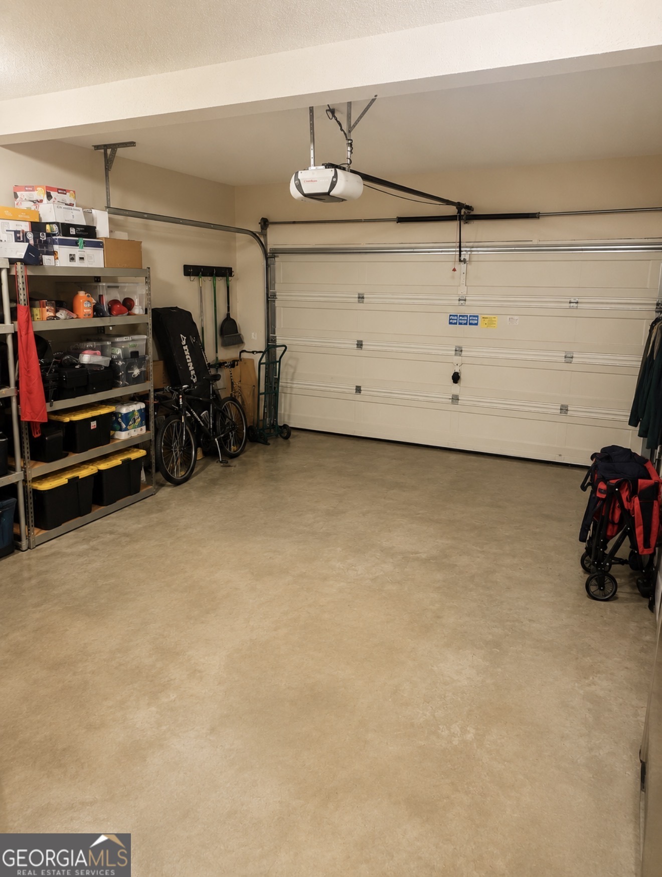 5926 Colonnade Drive Property Photo 18