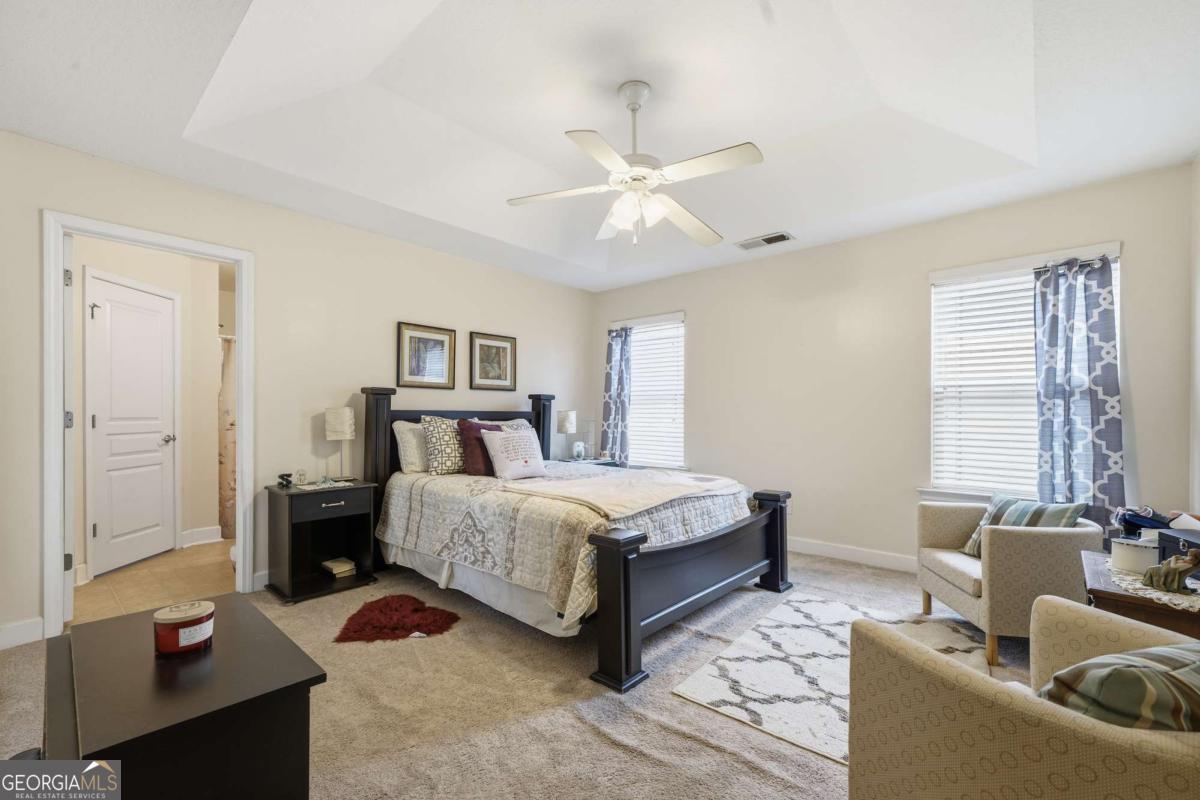 4901 Summersun Drive Property Photo 19