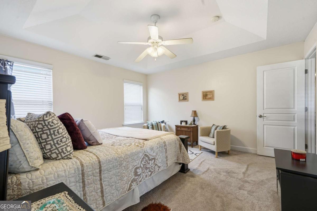 4901 Summersun Drive Property Photo 20