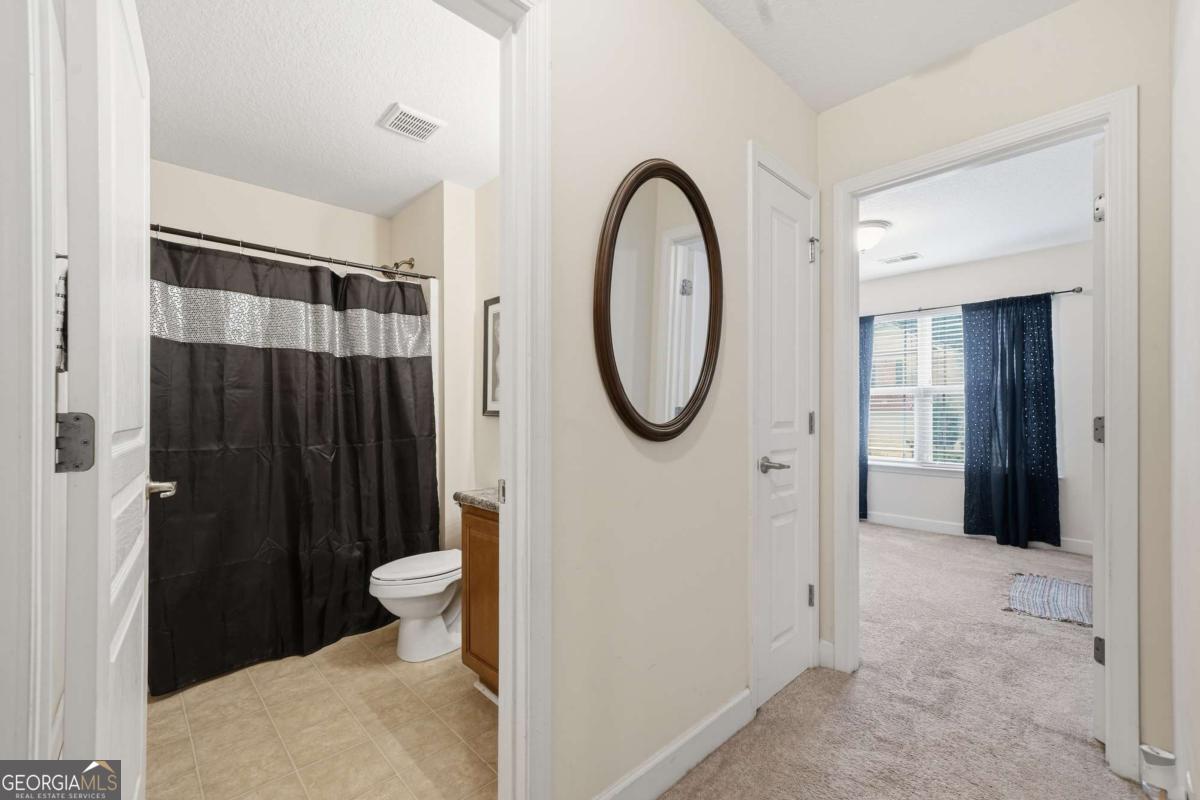 4901 Summersun Drive Property Photo 24