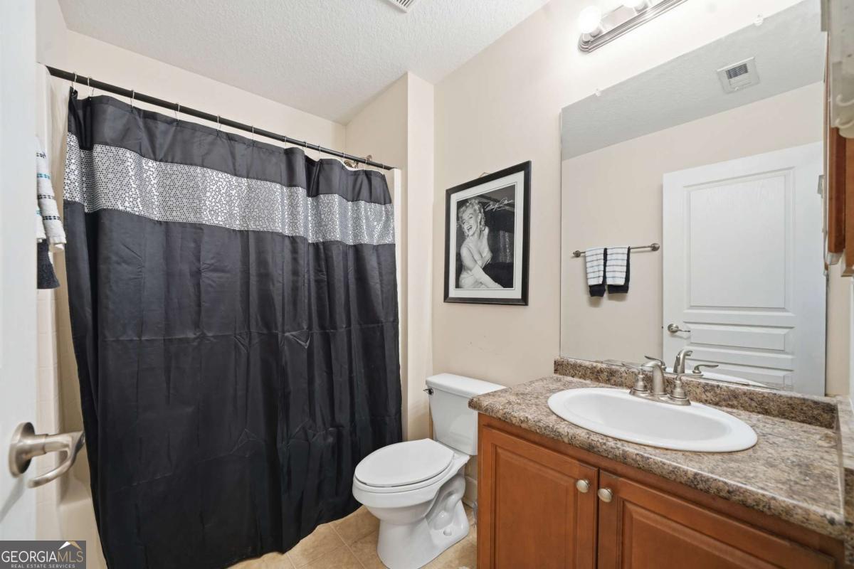 4901 Summersun Drive Property Photo 25