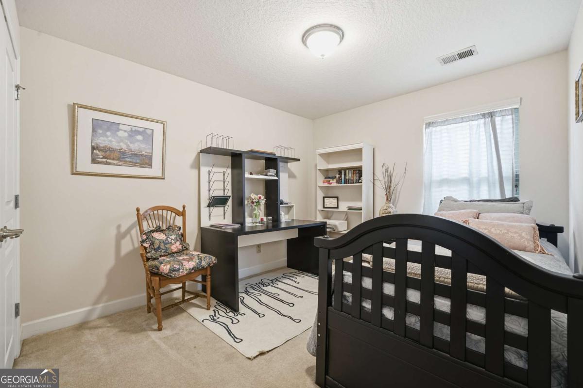 4901 Summersun Drive Property Photo 26