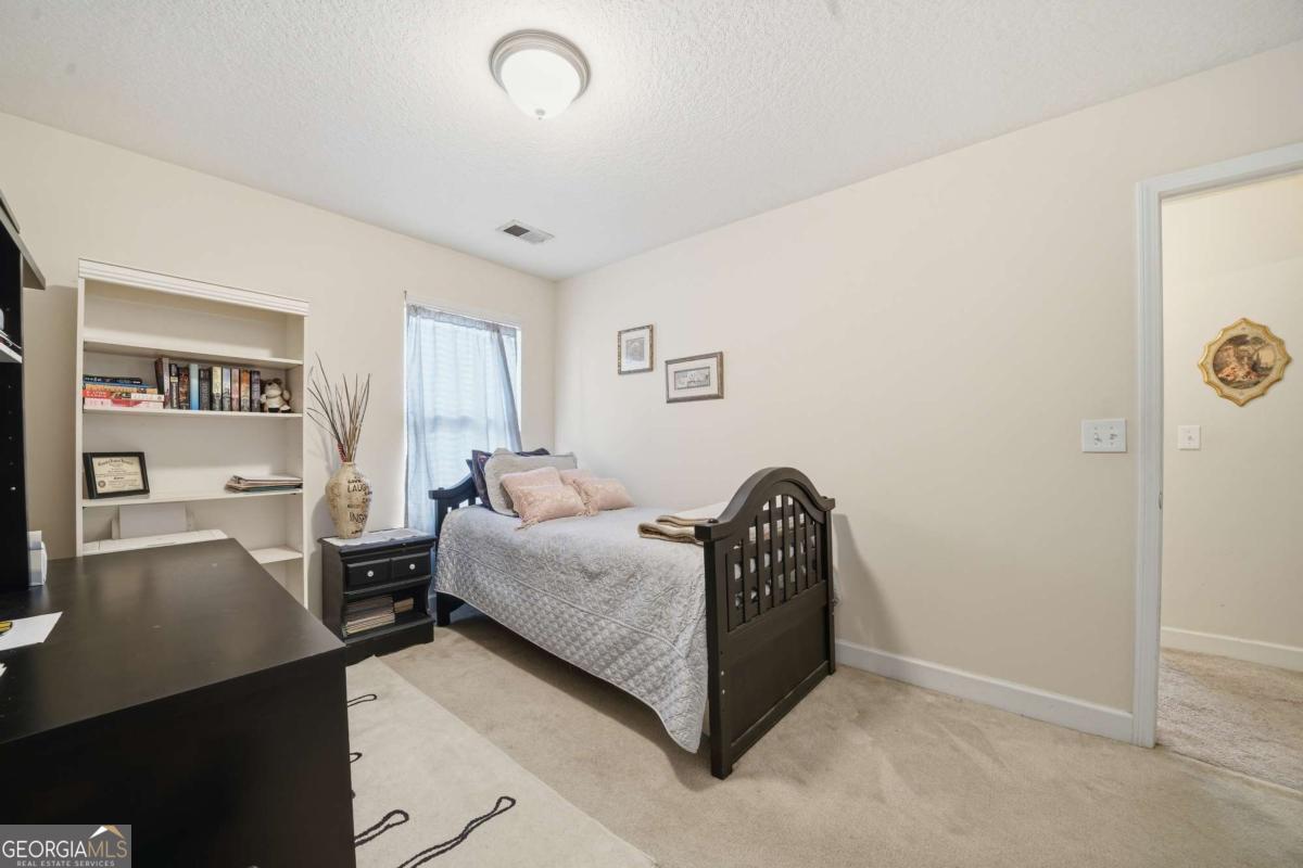 4901 Summersun Drive Property Photo 27