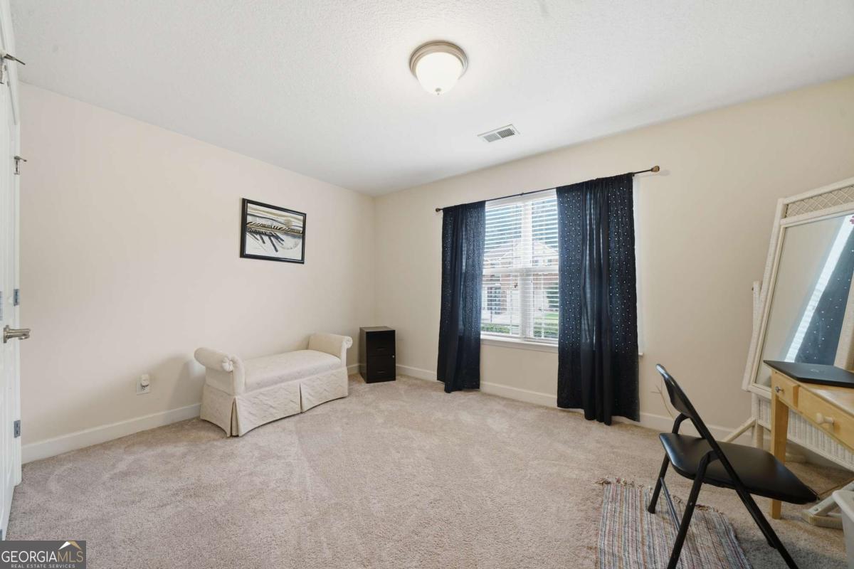 4901 Summersun Drive Property Photo 28