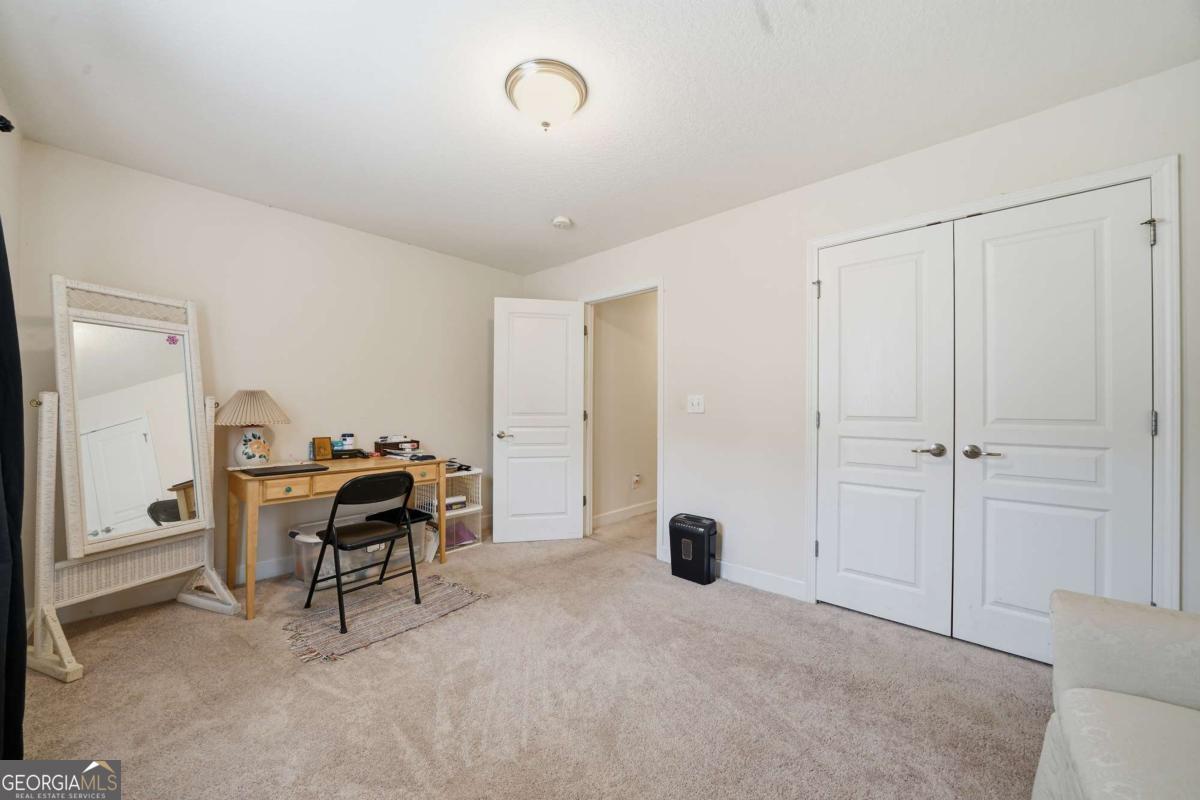 4901 Summersun Drive Property Photo 29