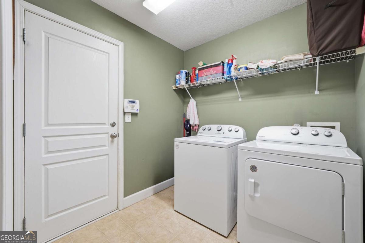 4901 Summersun Drive Property Photo 30