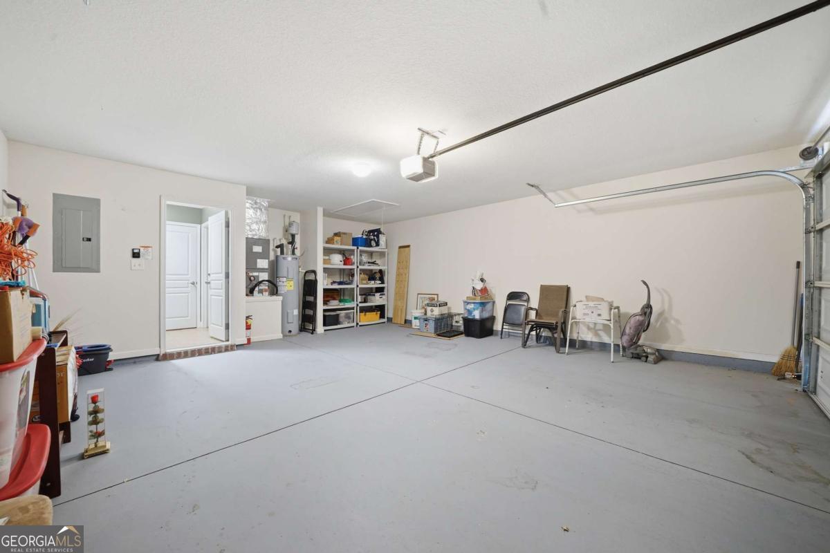 4901 Summersun Drive Property Photo 31