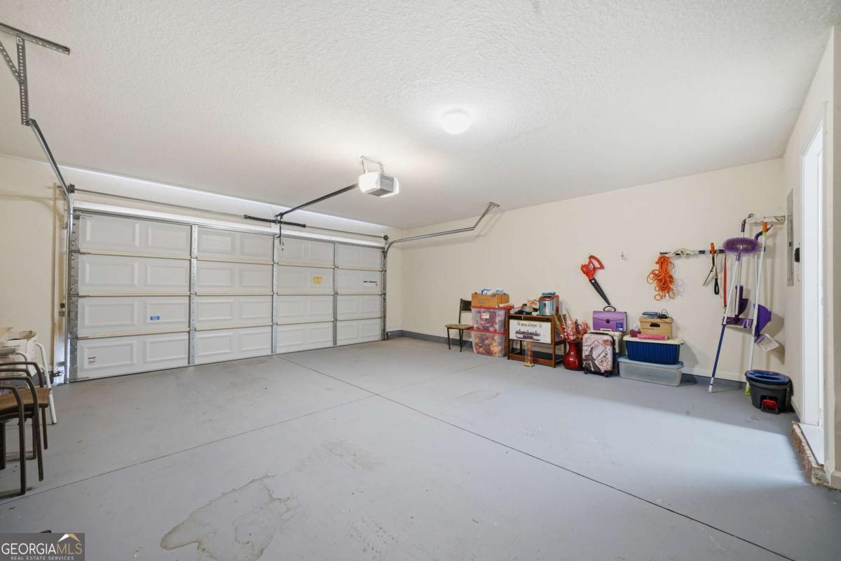 4901 Summersun Drive Property Photo 32