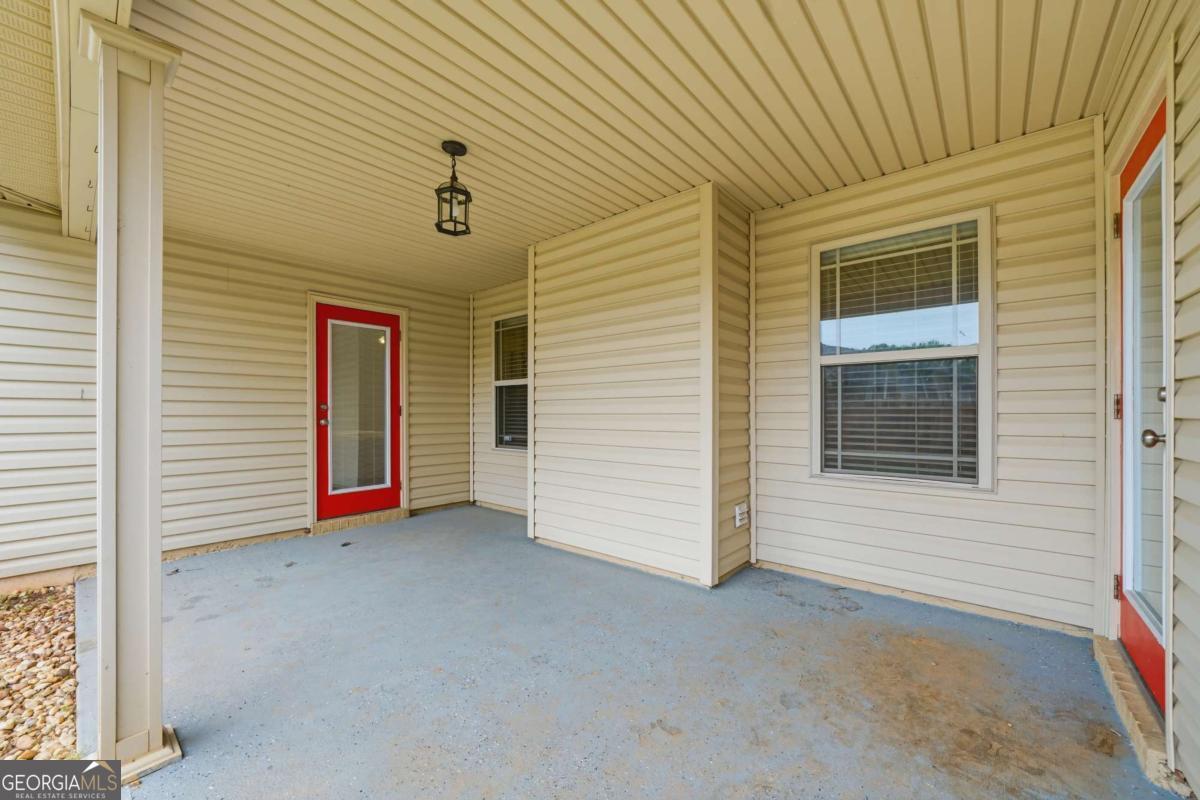 4901 Summersun Drive Property Photo 33