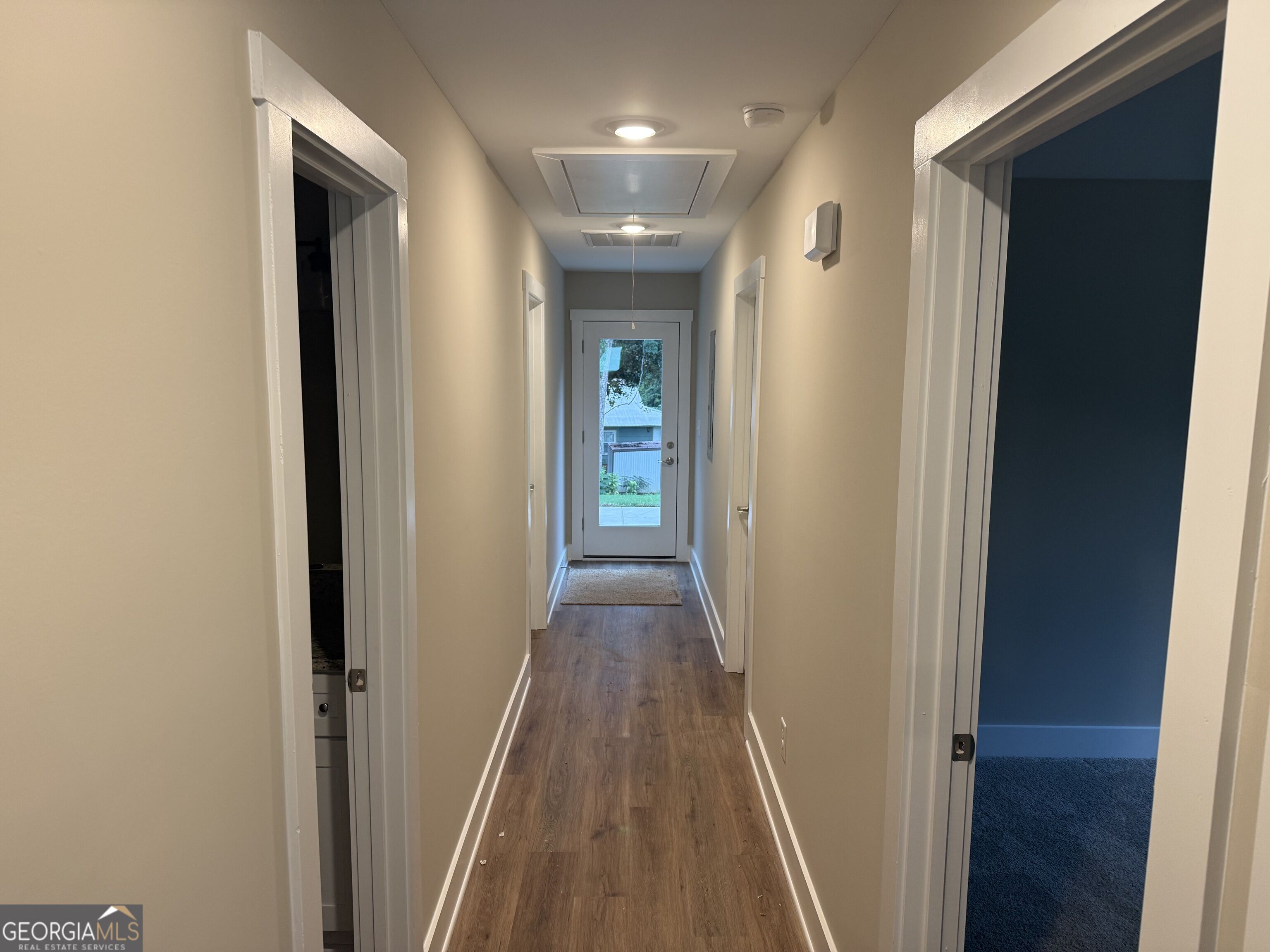 1108 7th Street Property Photo 6