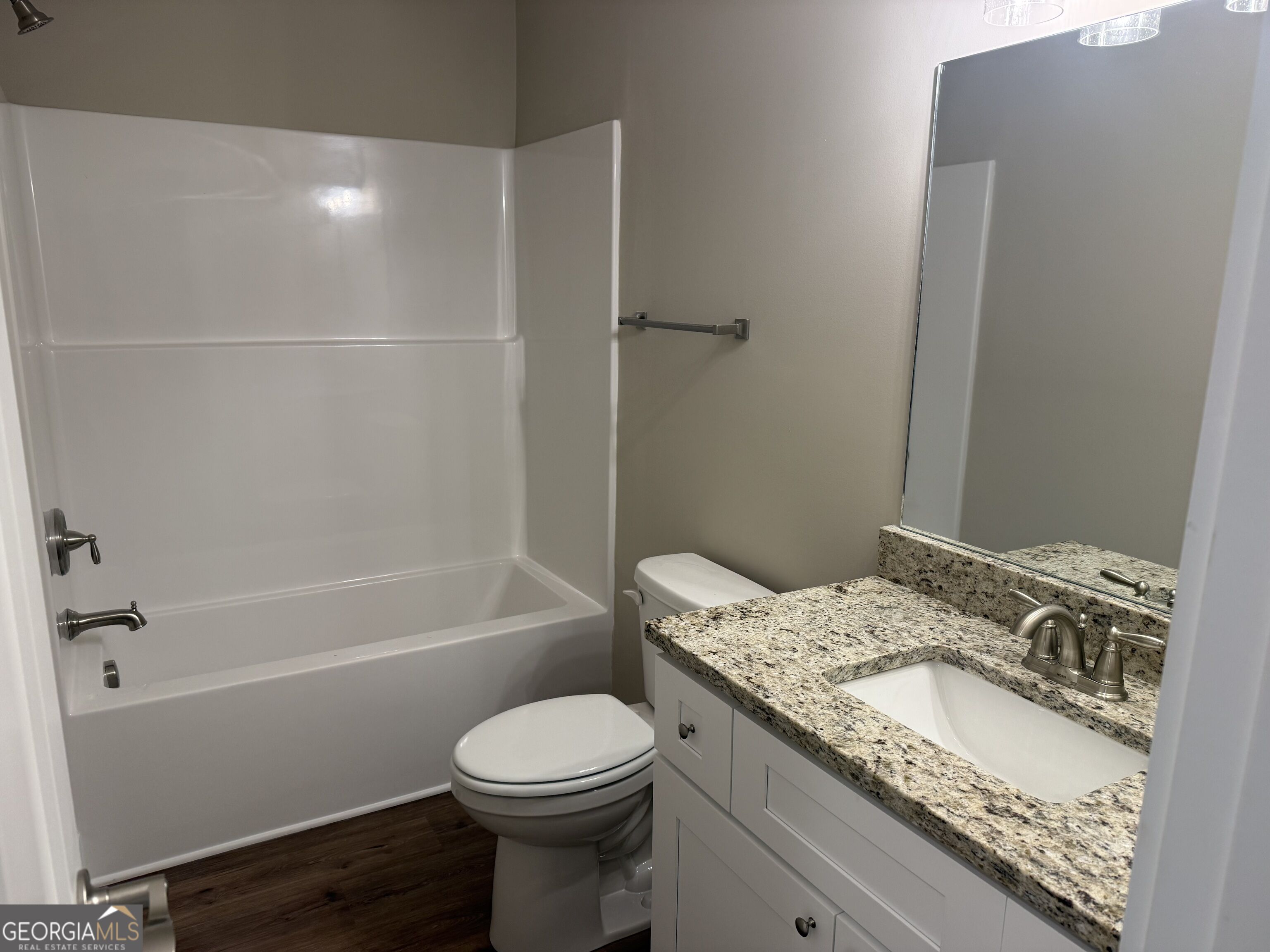 1108 7th Street Property Photo 8