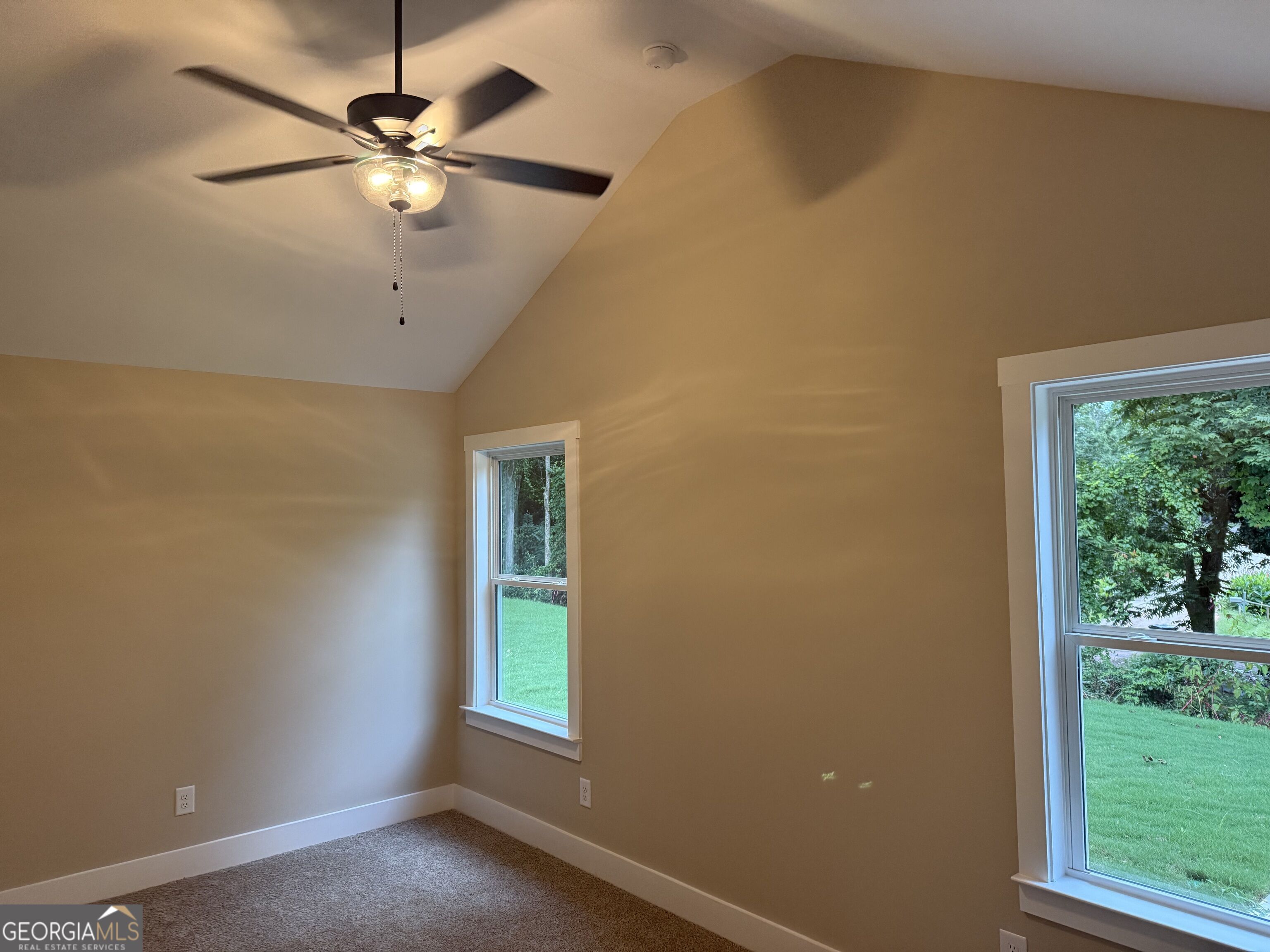 1108 7th Street Property Photo 10