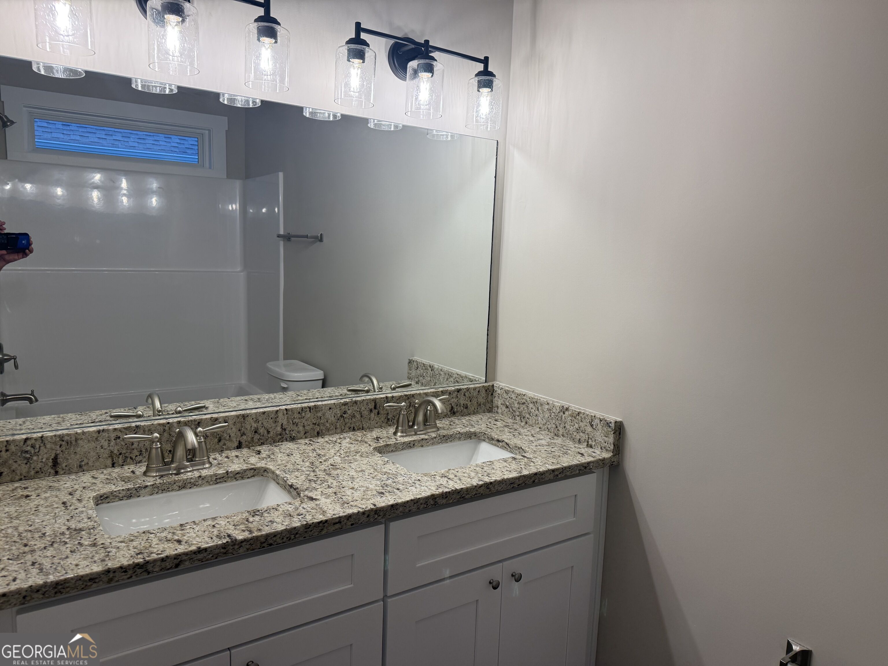 1108 7th Street Property Photo 11