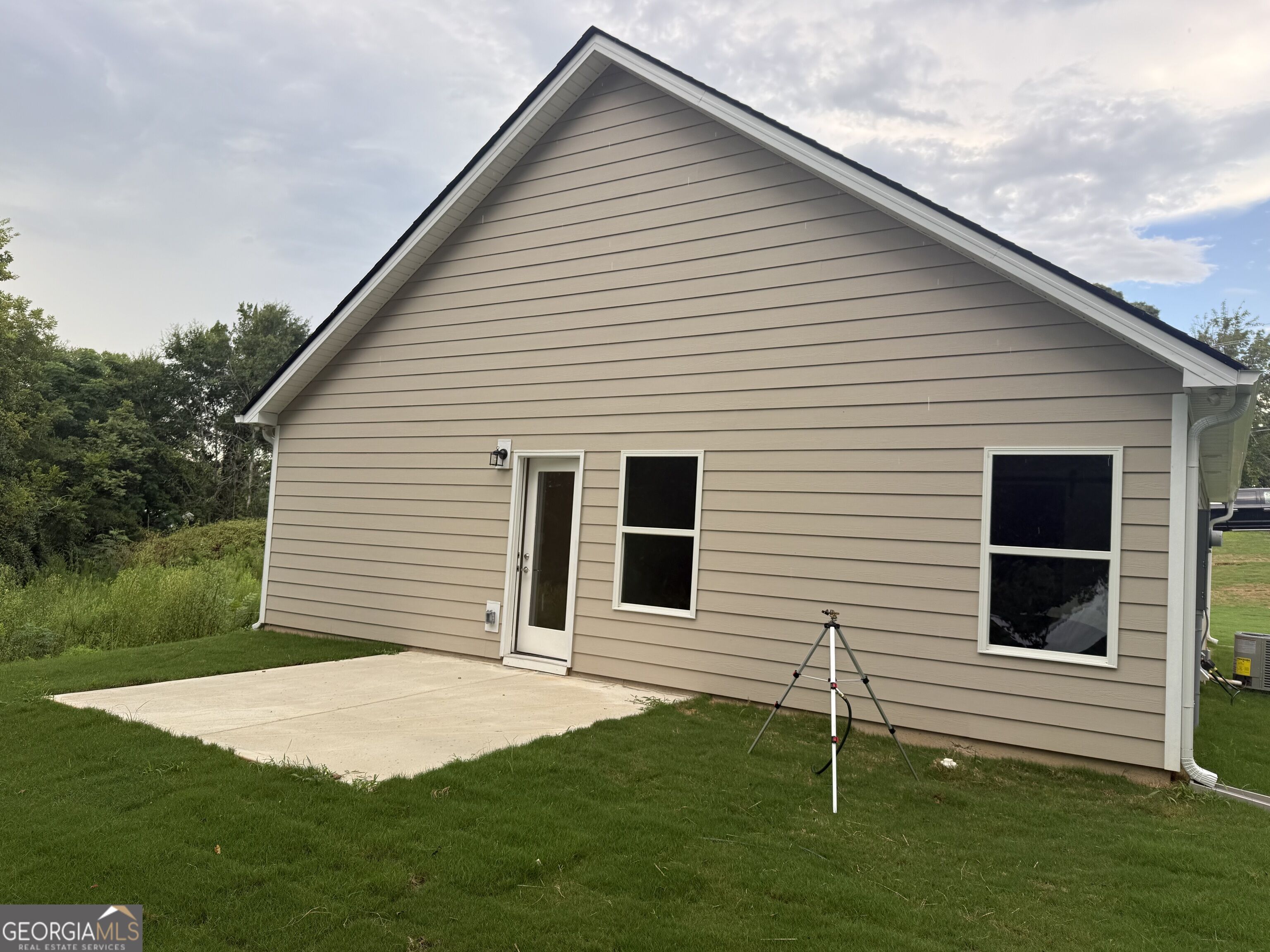 1108 7th Street Property Photo 12