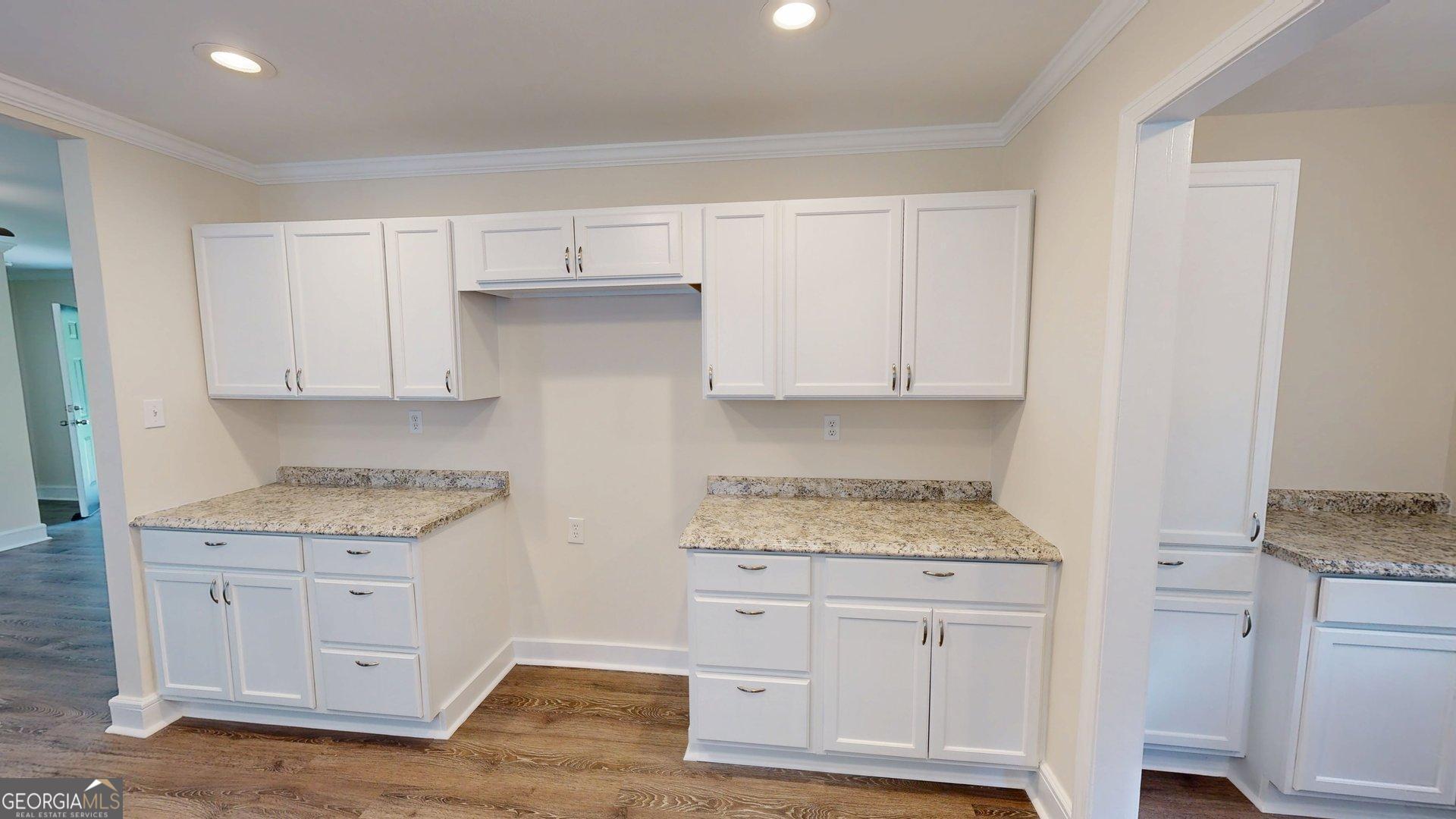 609 Woodrow Kay Road Property Photo 11