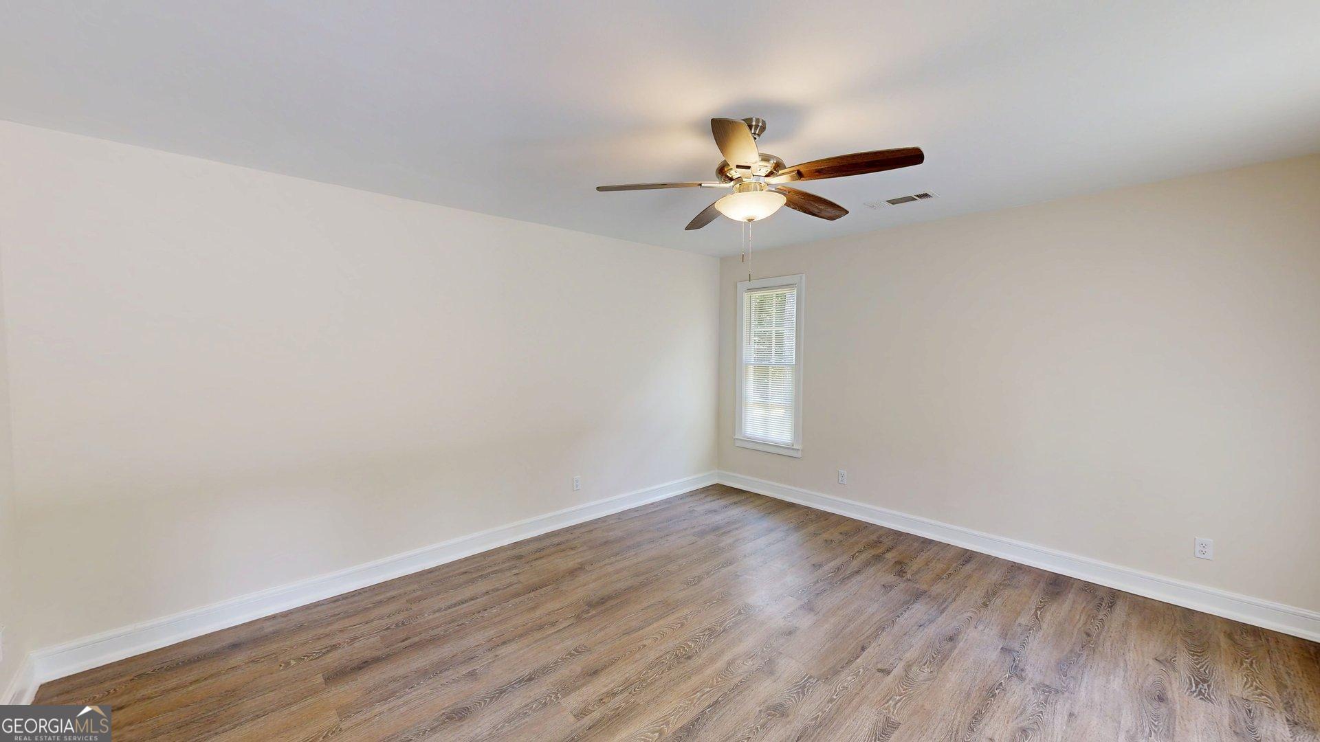 609 Woodrow Kay Road Property Photo 12