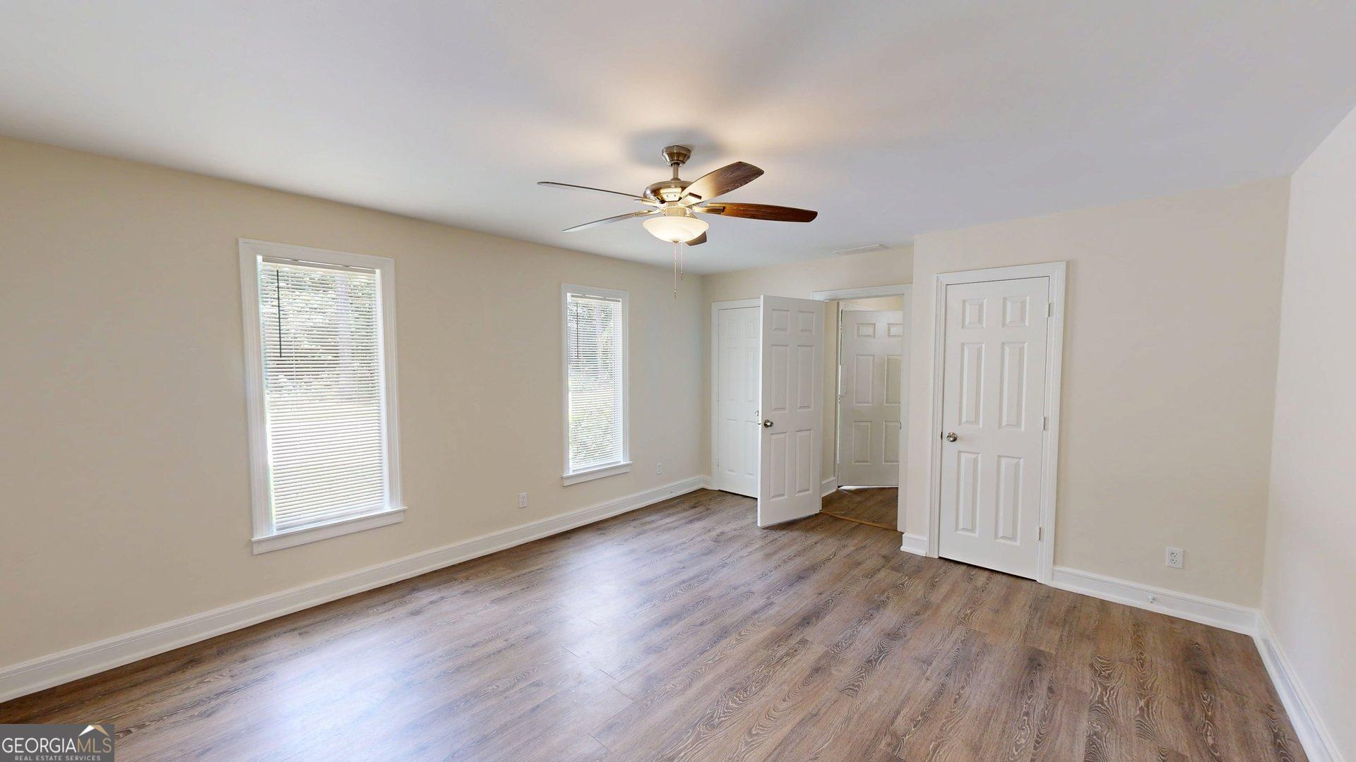 609 Woodrow Kay Road Property Photo 14