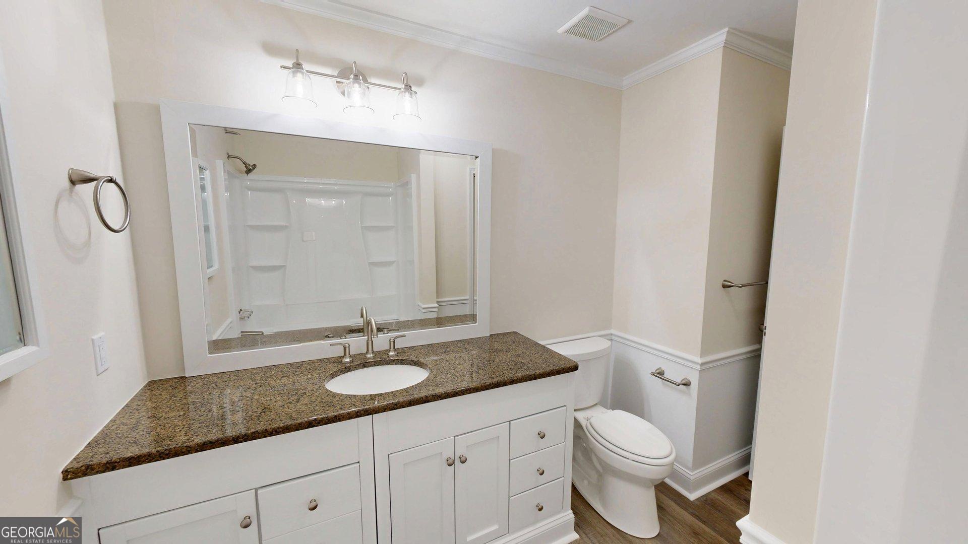 609 Woodrow Kay Road Property Photo 15