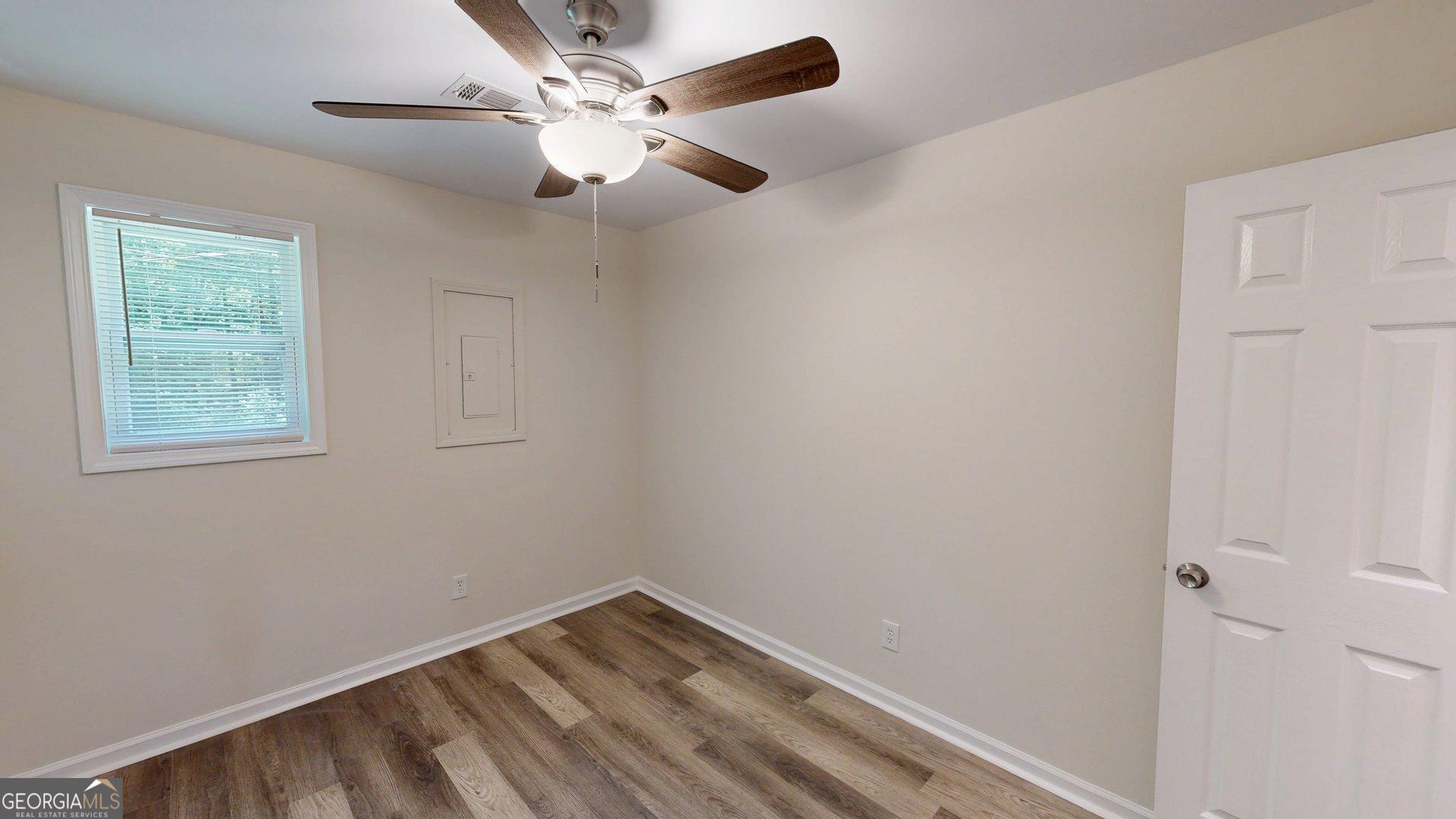 609 Woodrow Kay Road Property Photo 17