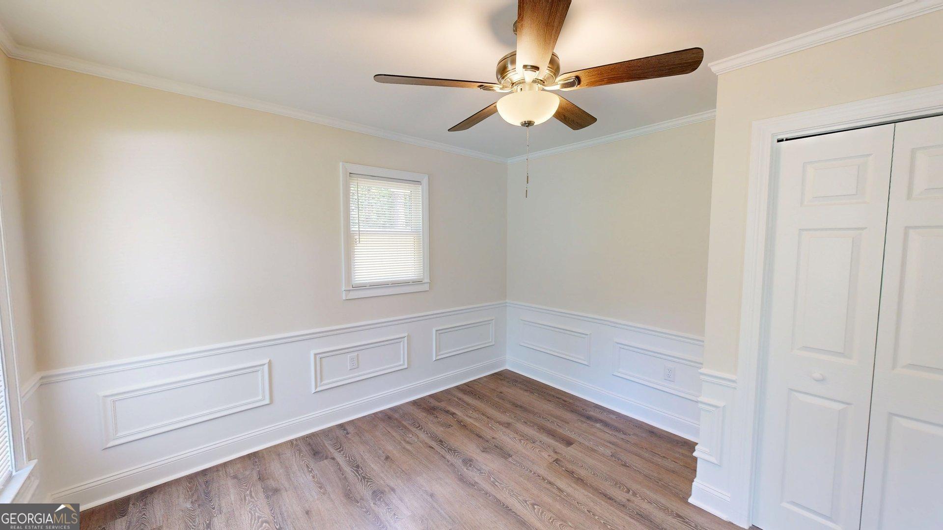 609 Woodrow Kay Road Property Photo 18
