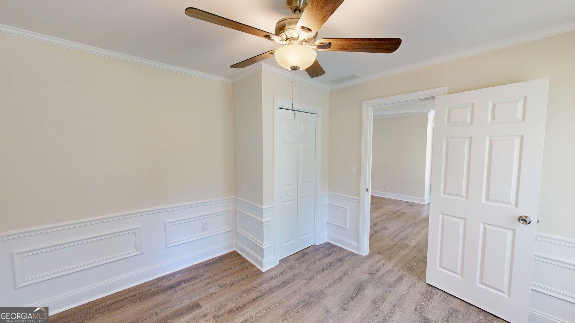 609 Woodrow Kay Road Property Photo 20