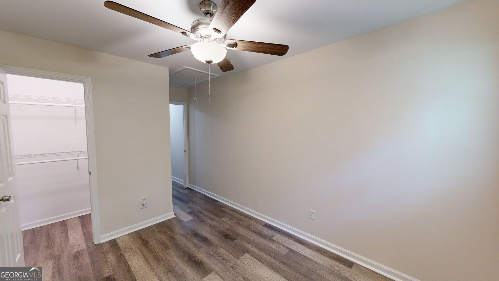 609 Woodrow Kay Road Property Photo 22