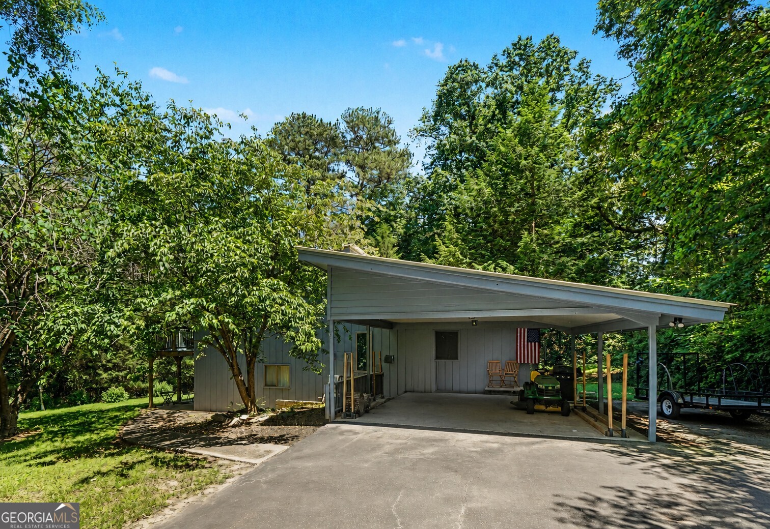 165 Bar H Drive Property Photo 1