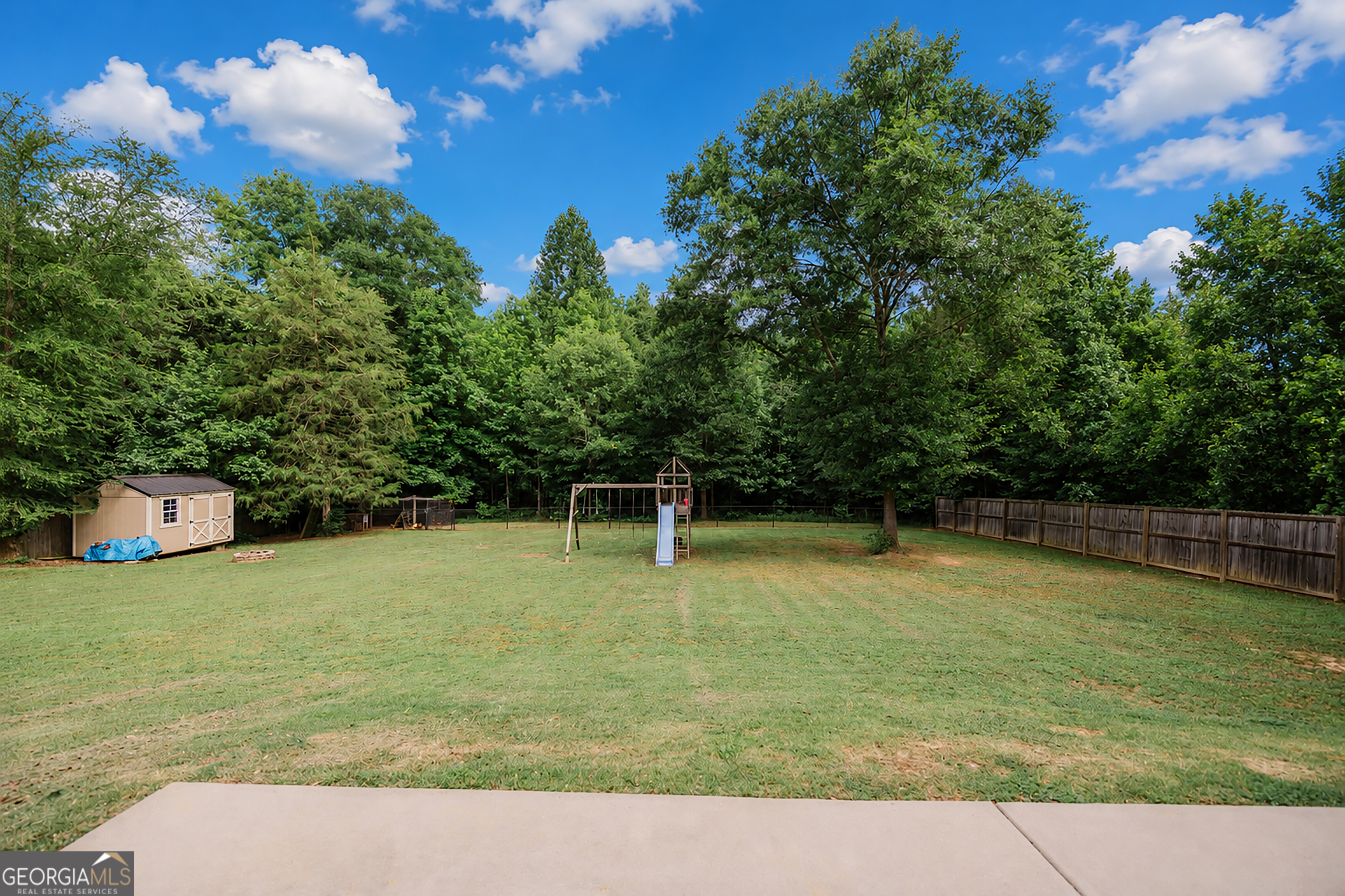464 Redtail Road Property Photo 2