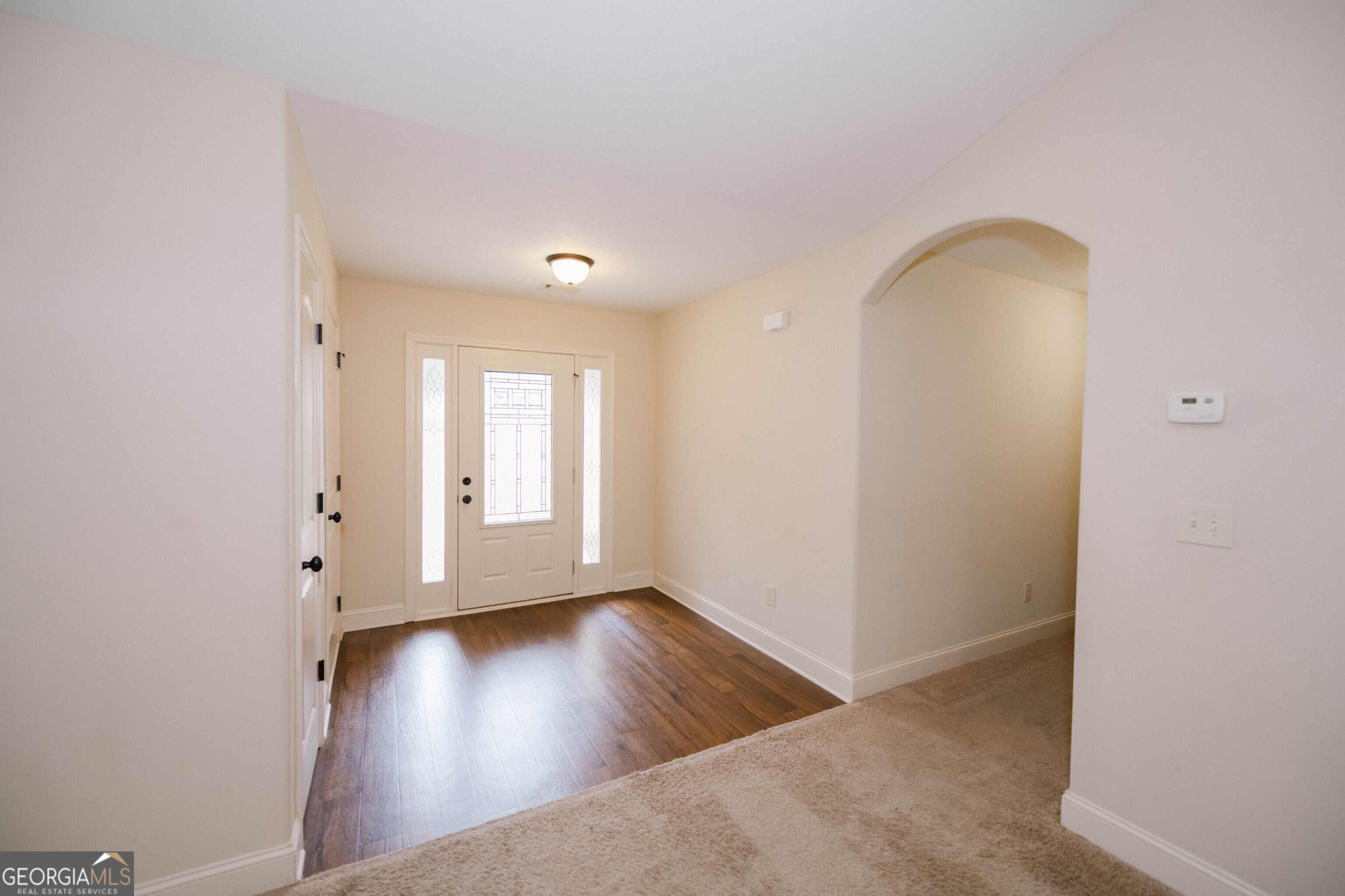 464 Redtail Road Property Photo 4