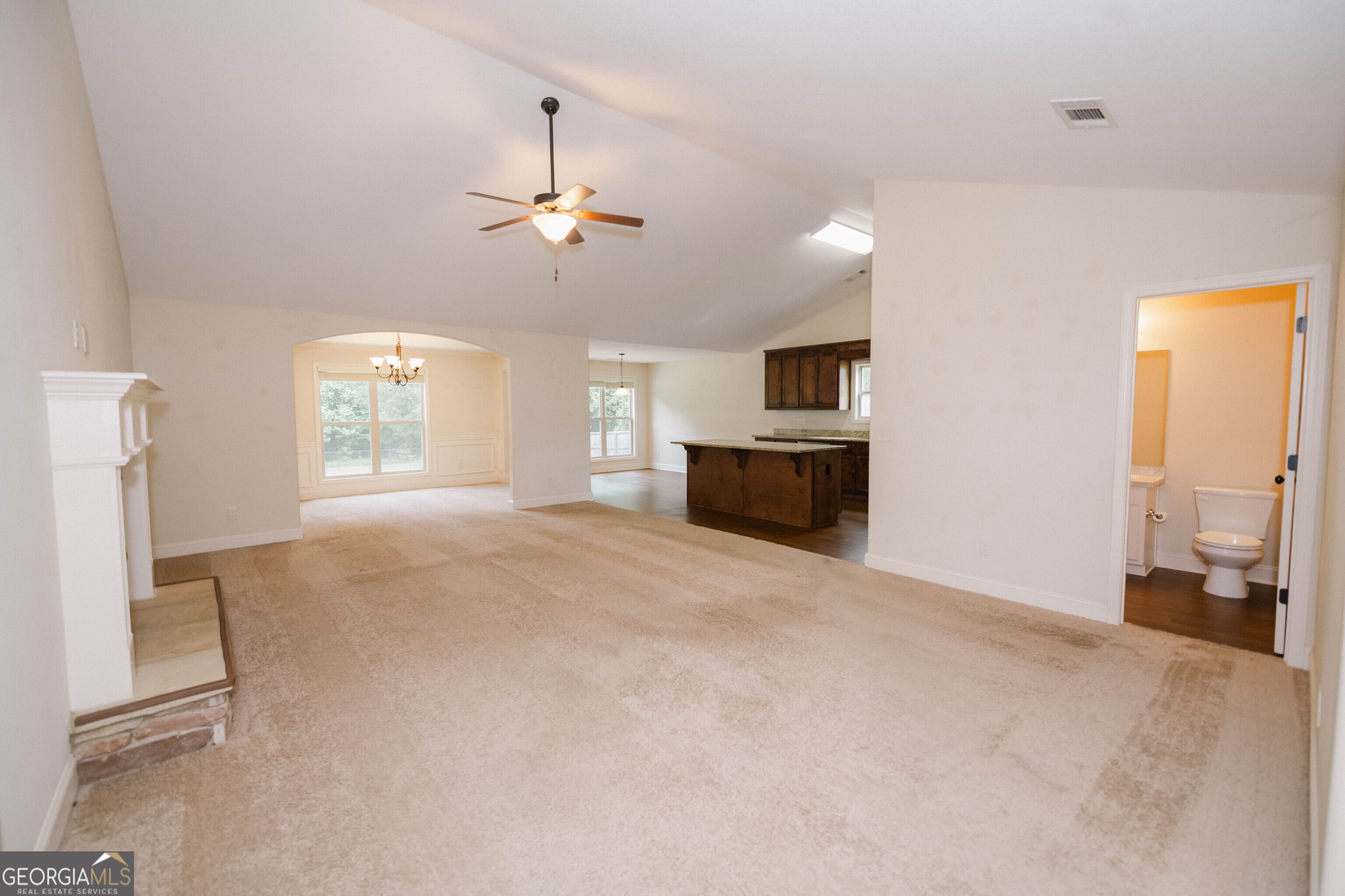 464 Redtail Road Property Photo 5