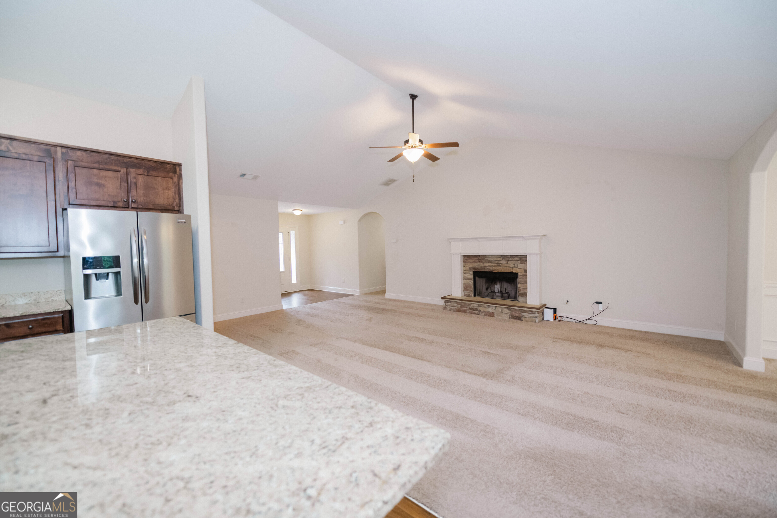 464 Redtail Road Property Photo 6