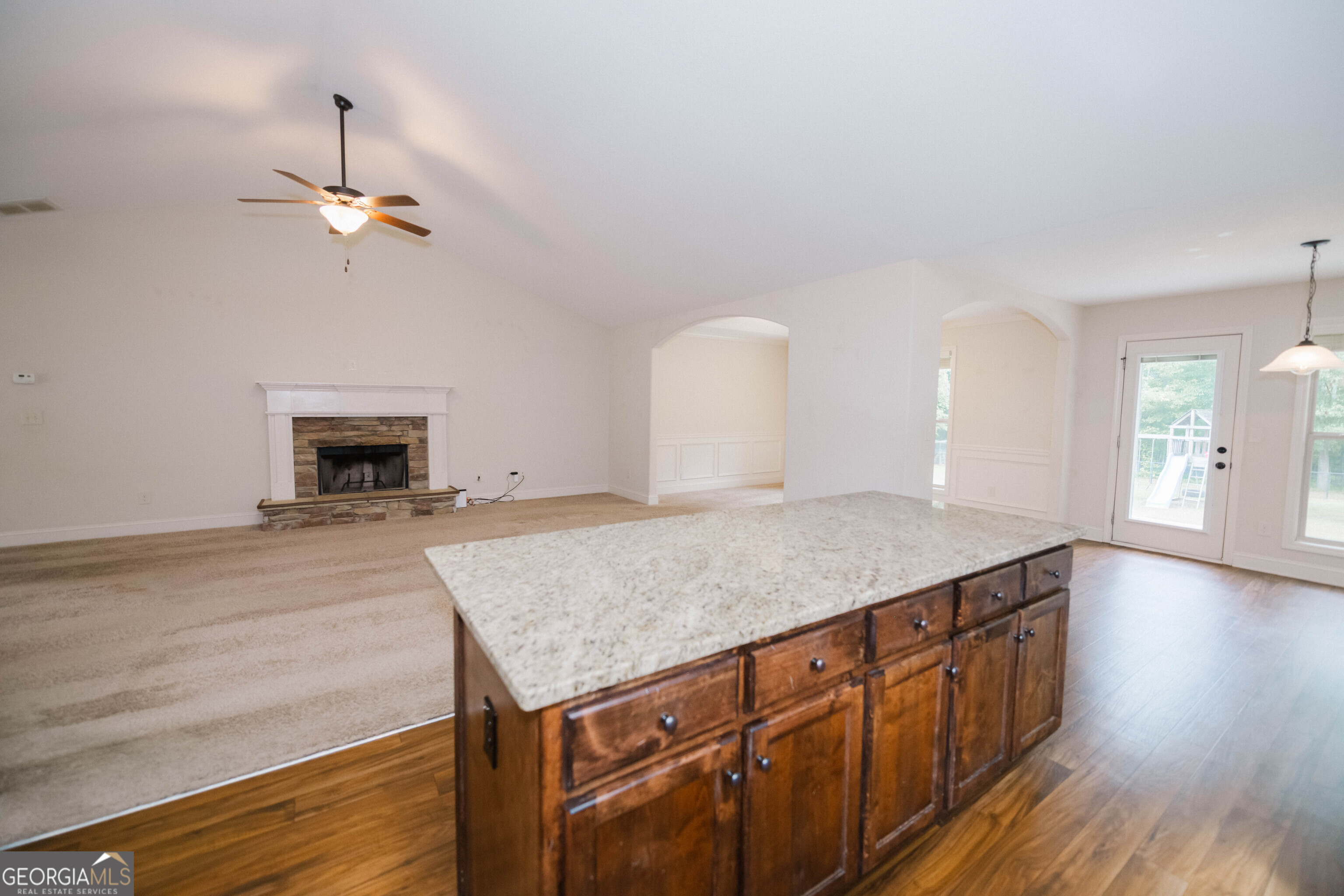 464 Redtail Road Property Photo 7